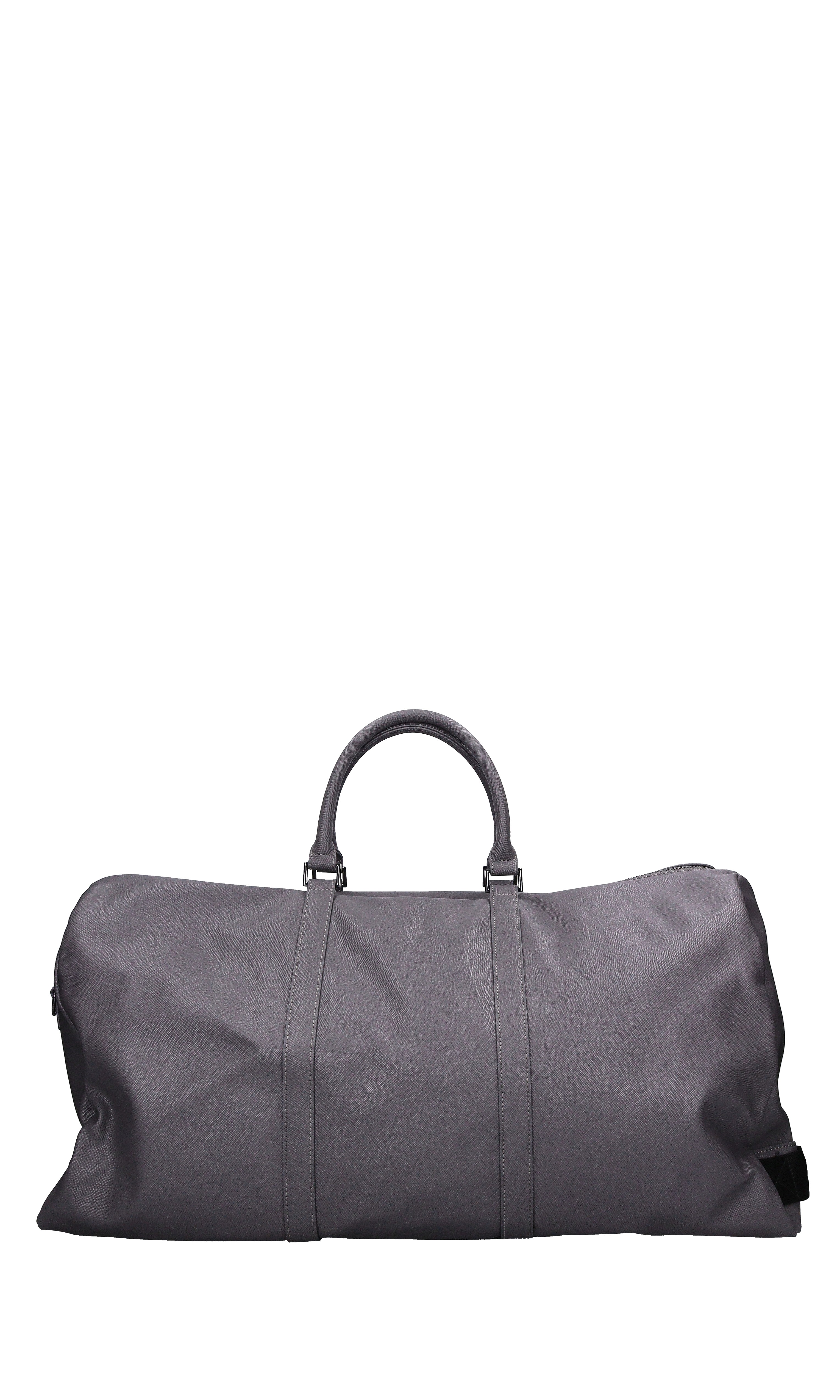 Guess Bags..