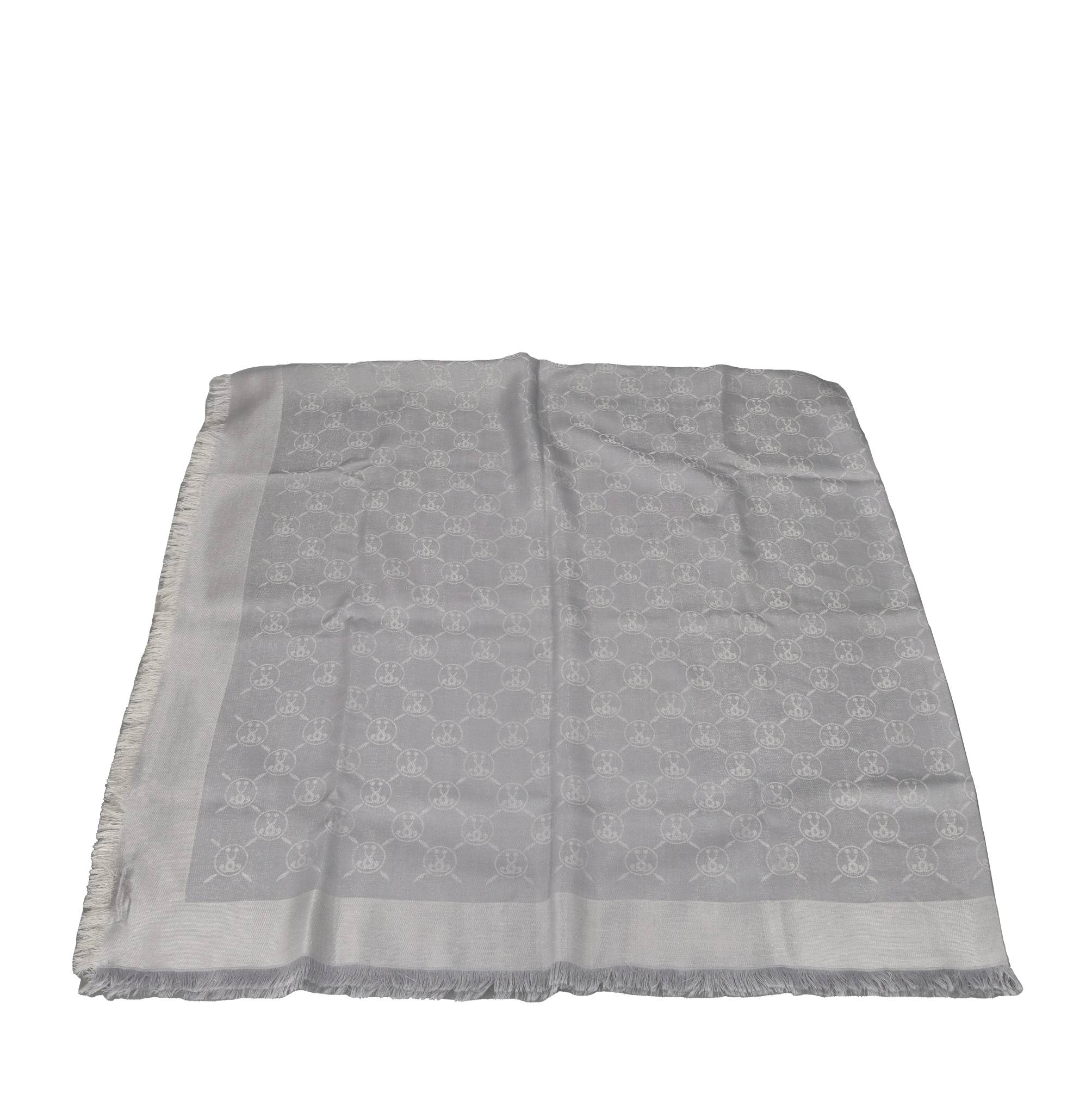 Moschino Scarfs
