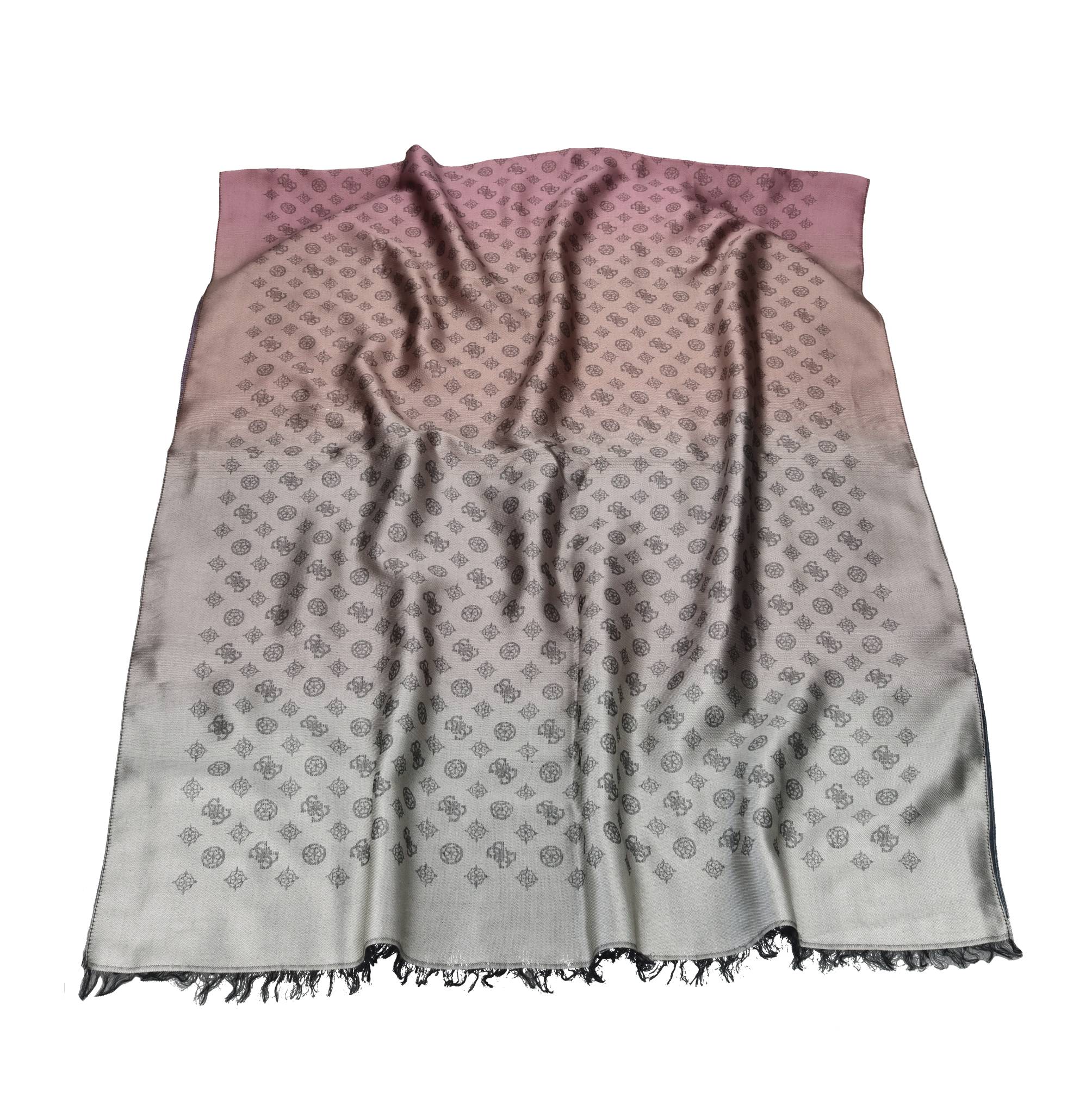 Guess Scarfs