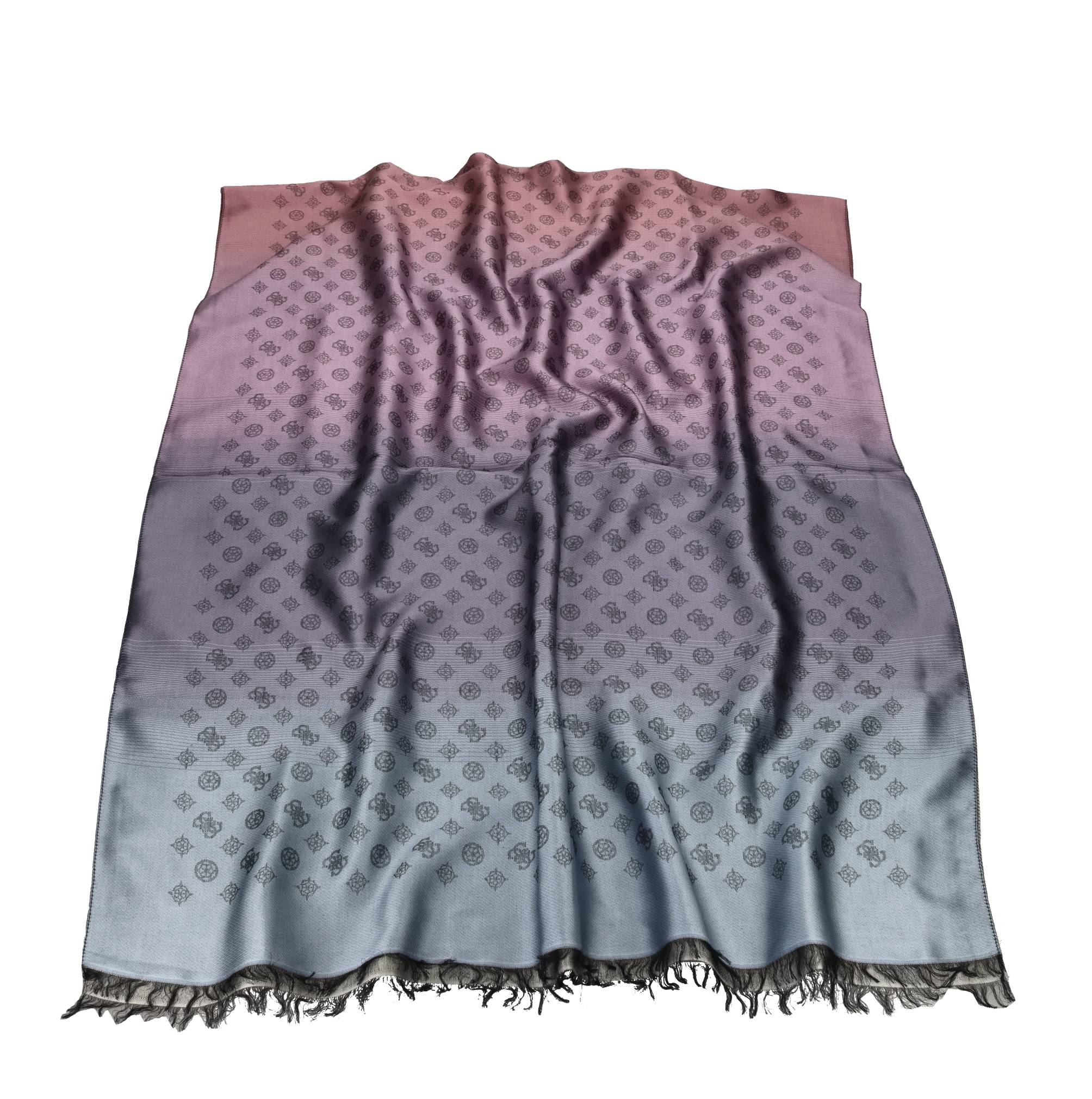 Guess Scarfs