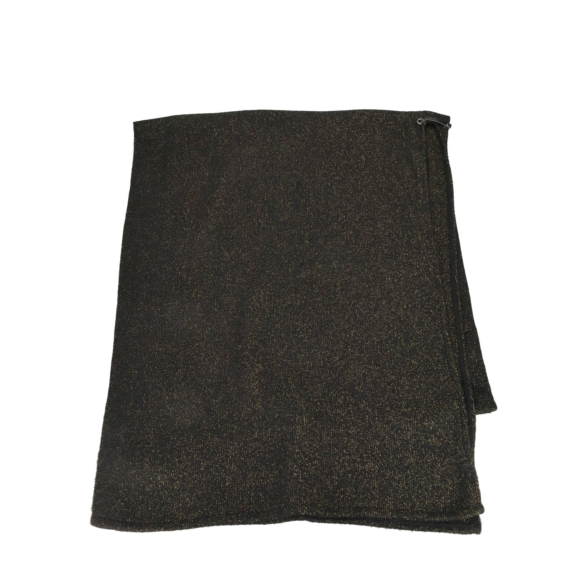 Gaelle Paris Jackets