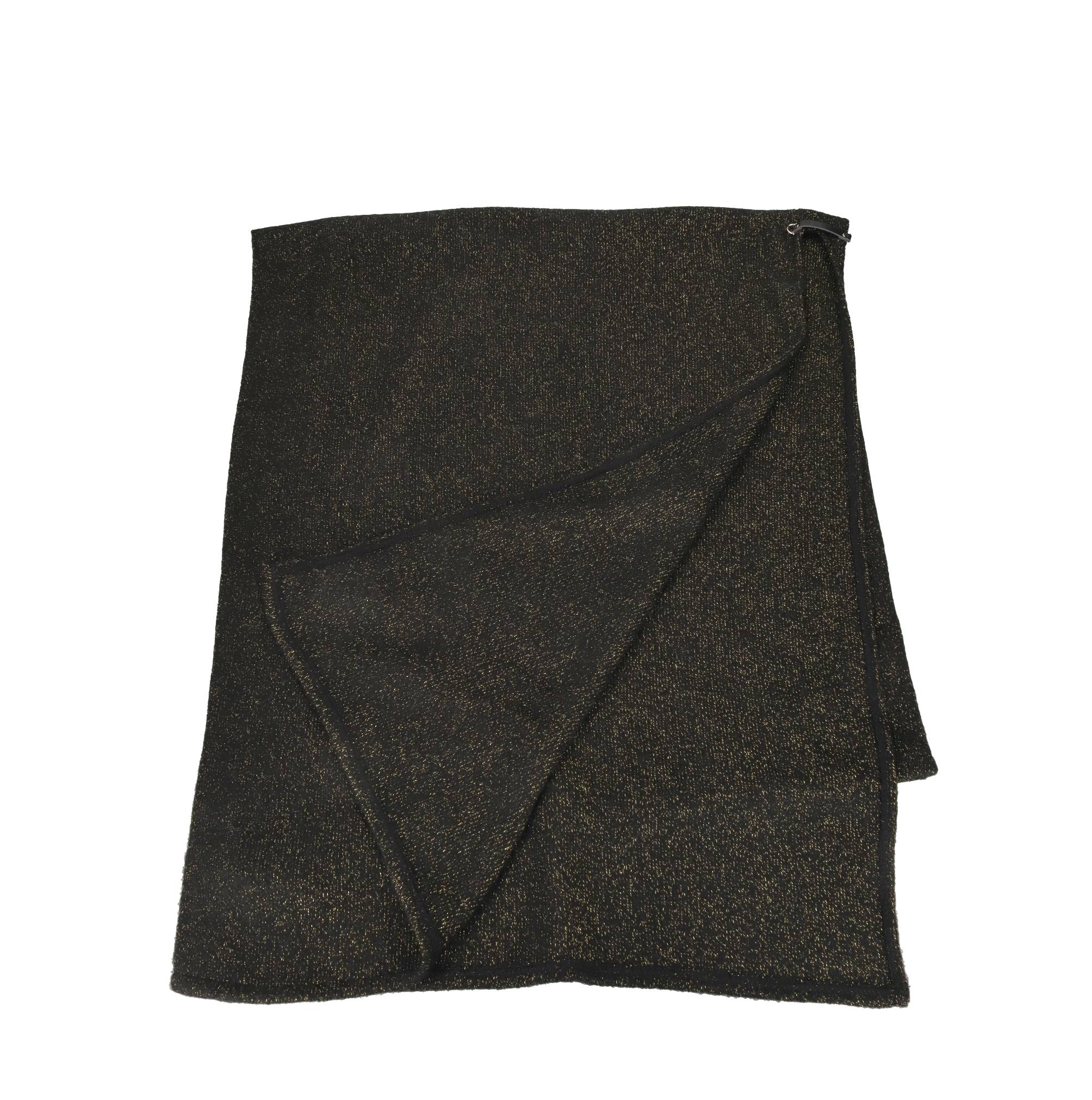 Gaelle Paris Jackets