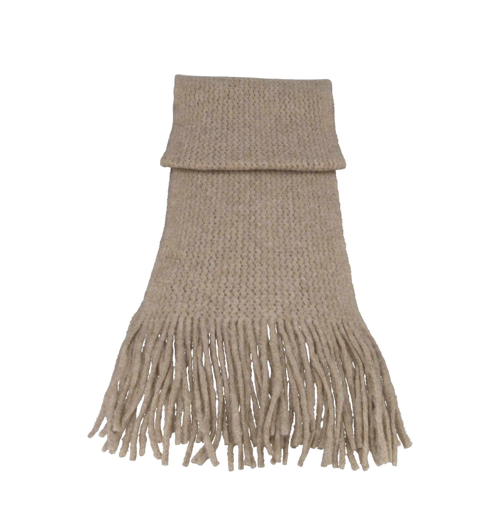 Gaelle Paris Scarfs