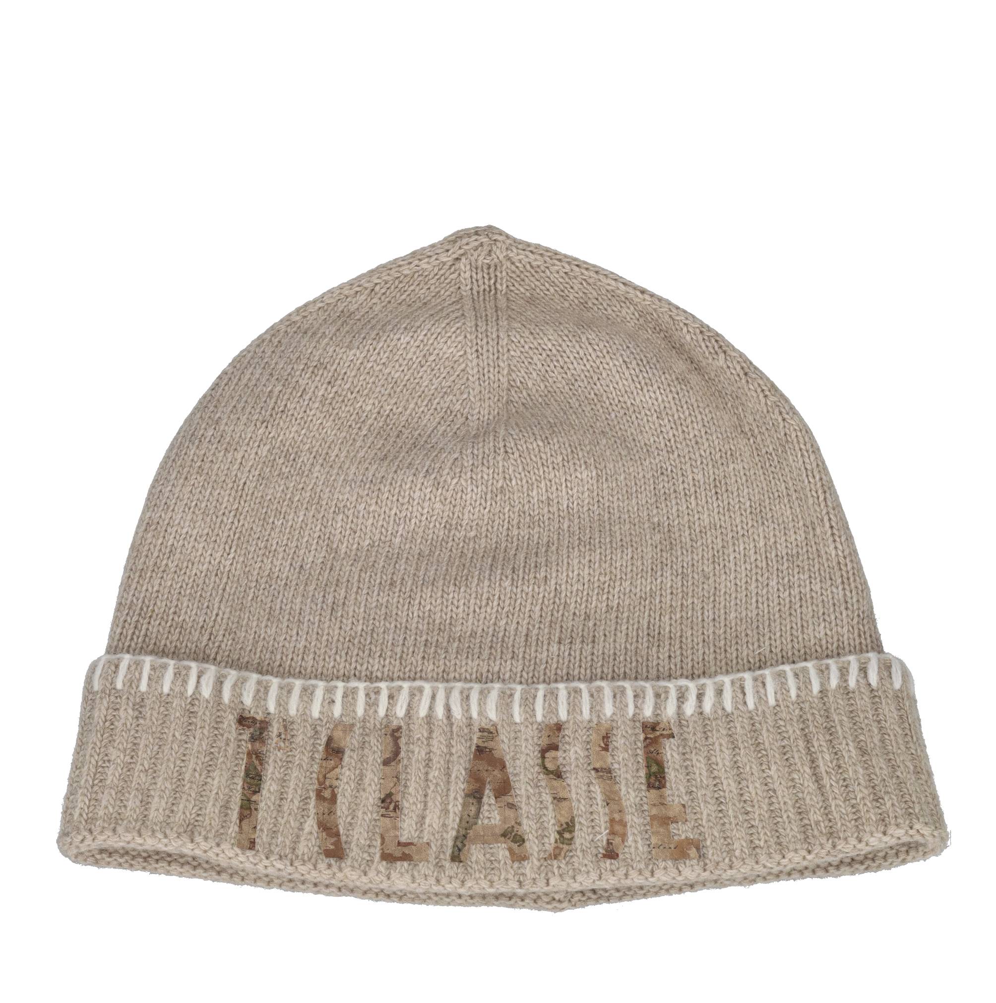 Alviero Martini Cappelli Beige