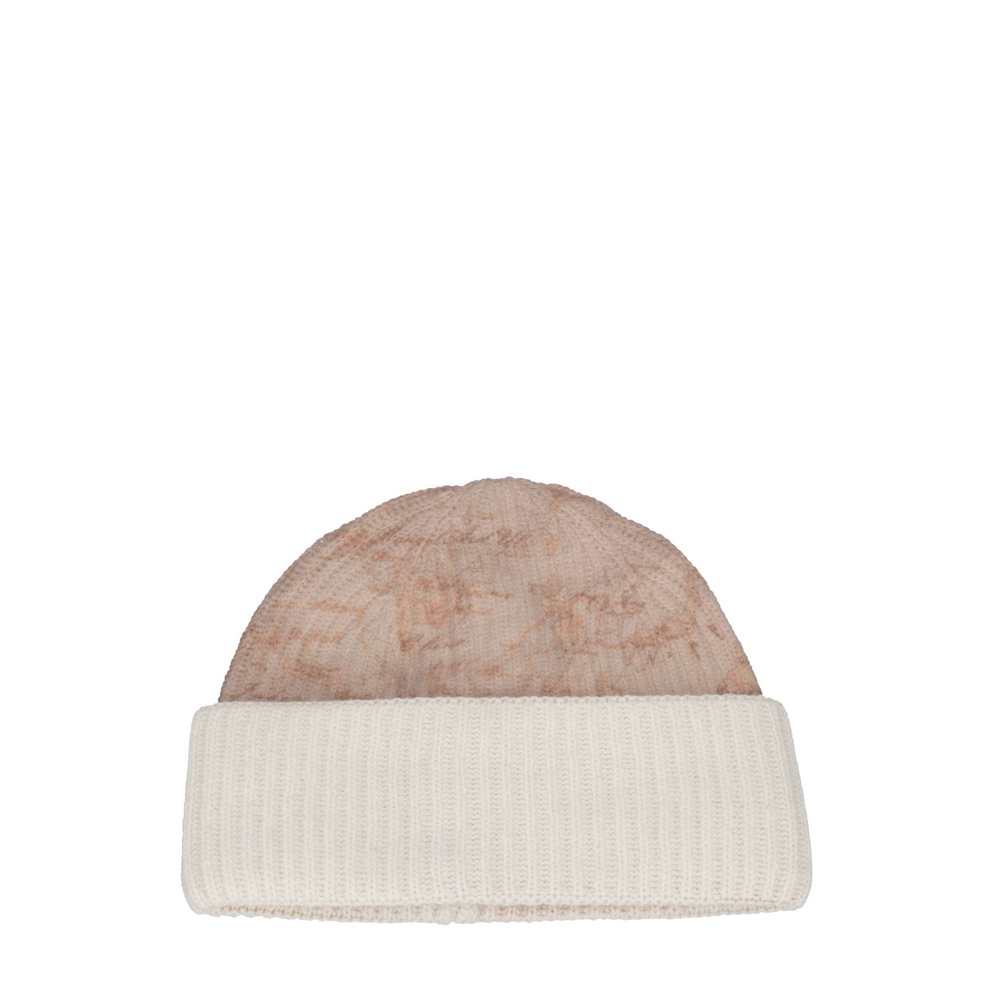 Alviero Martini Cappelli Multicolor