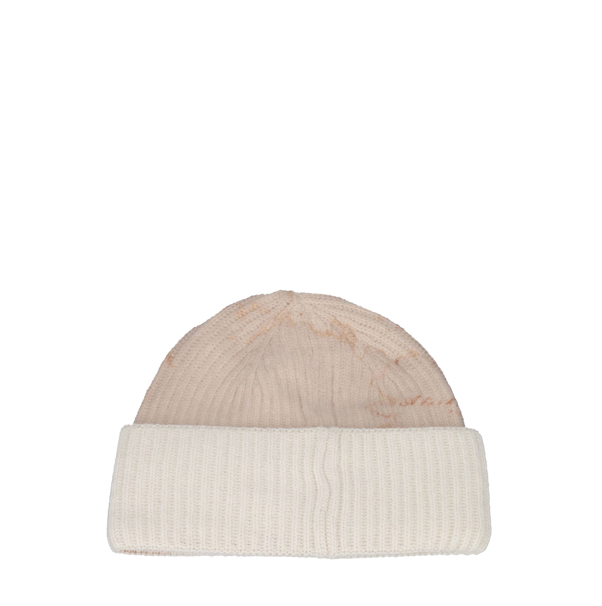 Alviero Martini Cappelli Multicolor