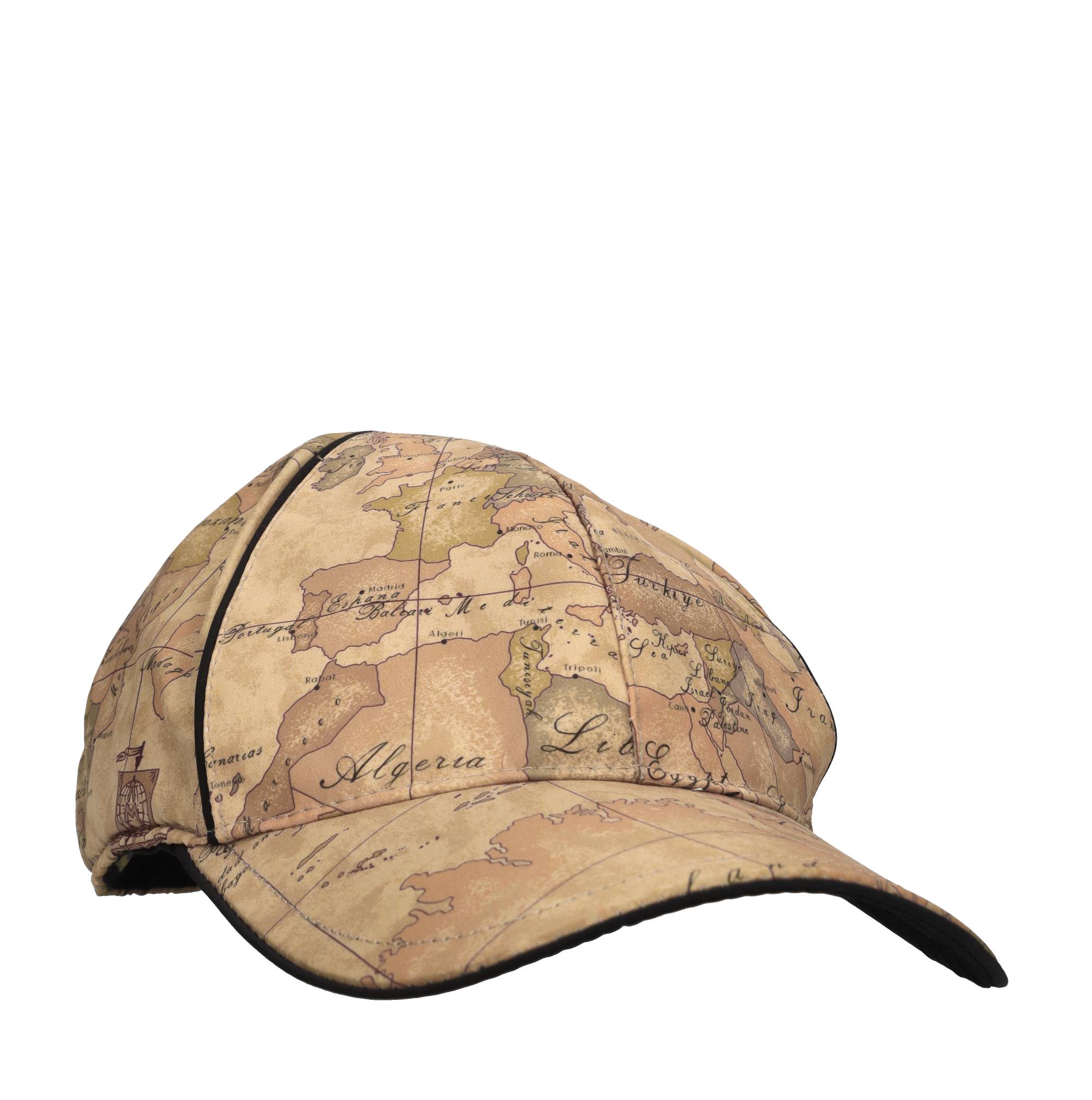 Alviero Martini Hats