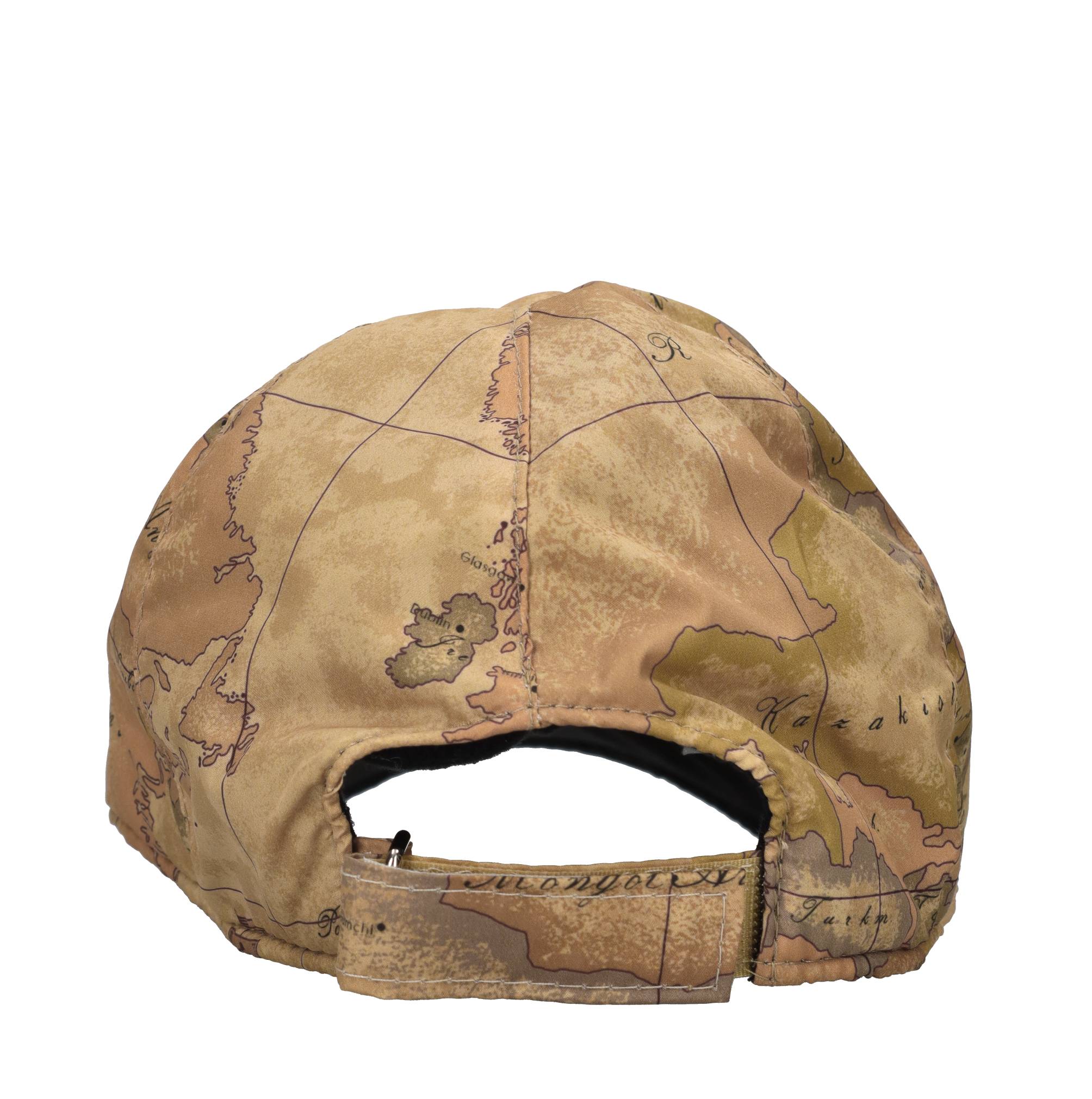 Alviero Martini Hats