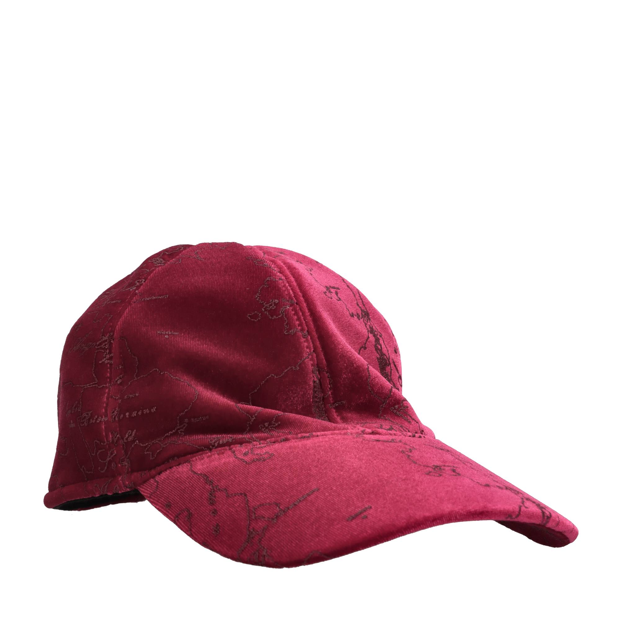 Alviero Martini Cappelli Rosso