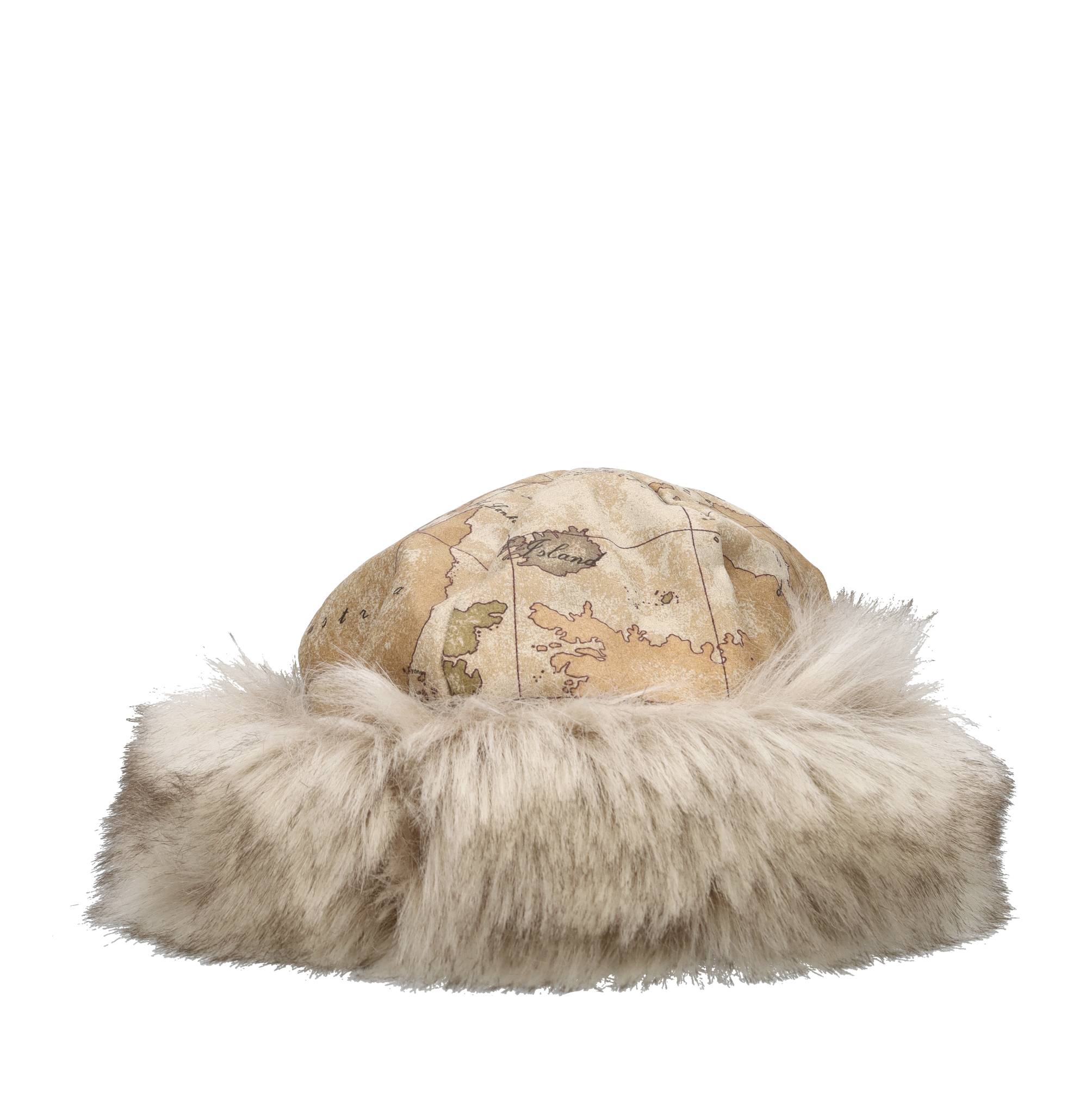 Alviero Martini Mehrfarbige Hüte