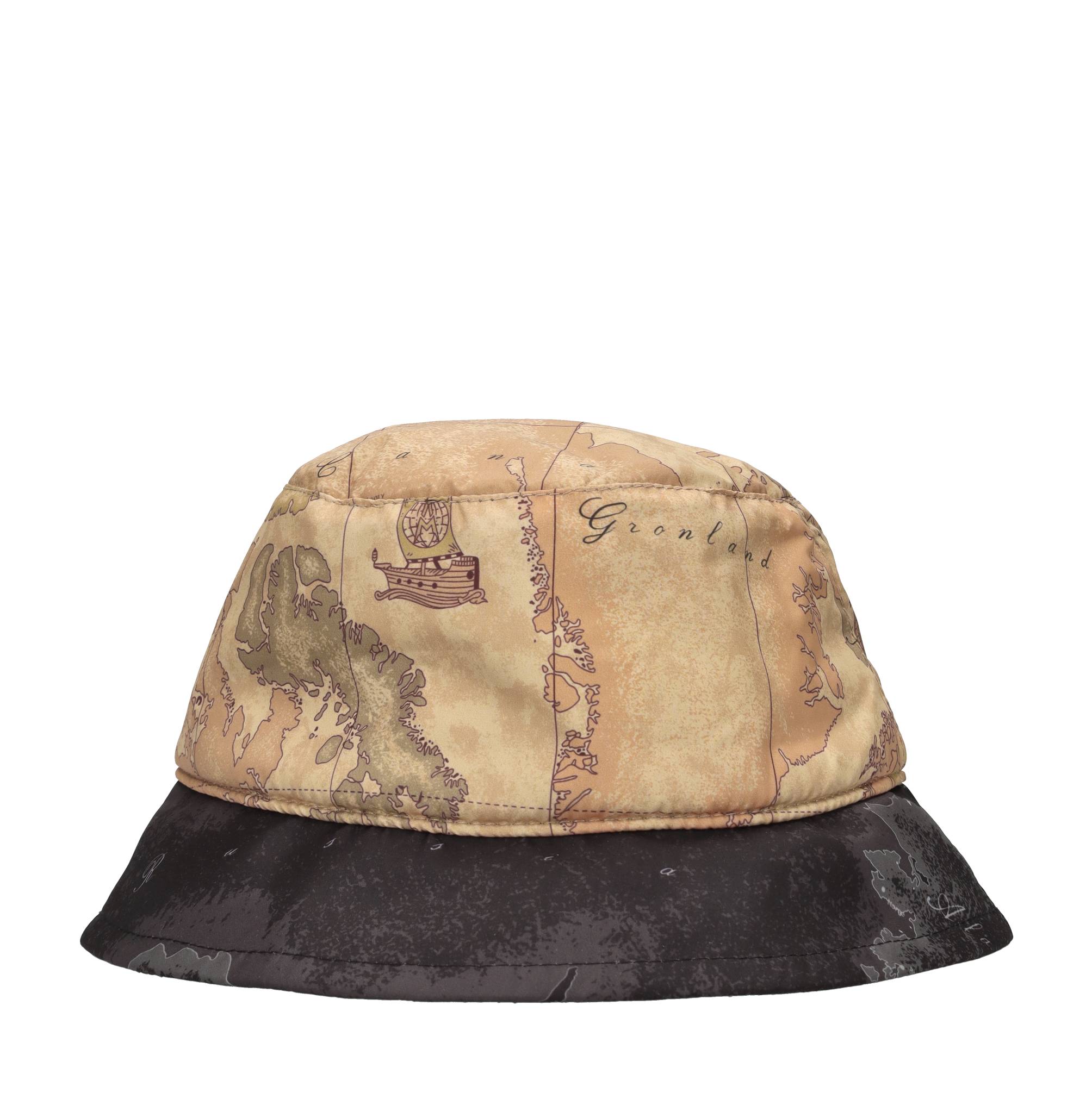 Alviero Martini Hats