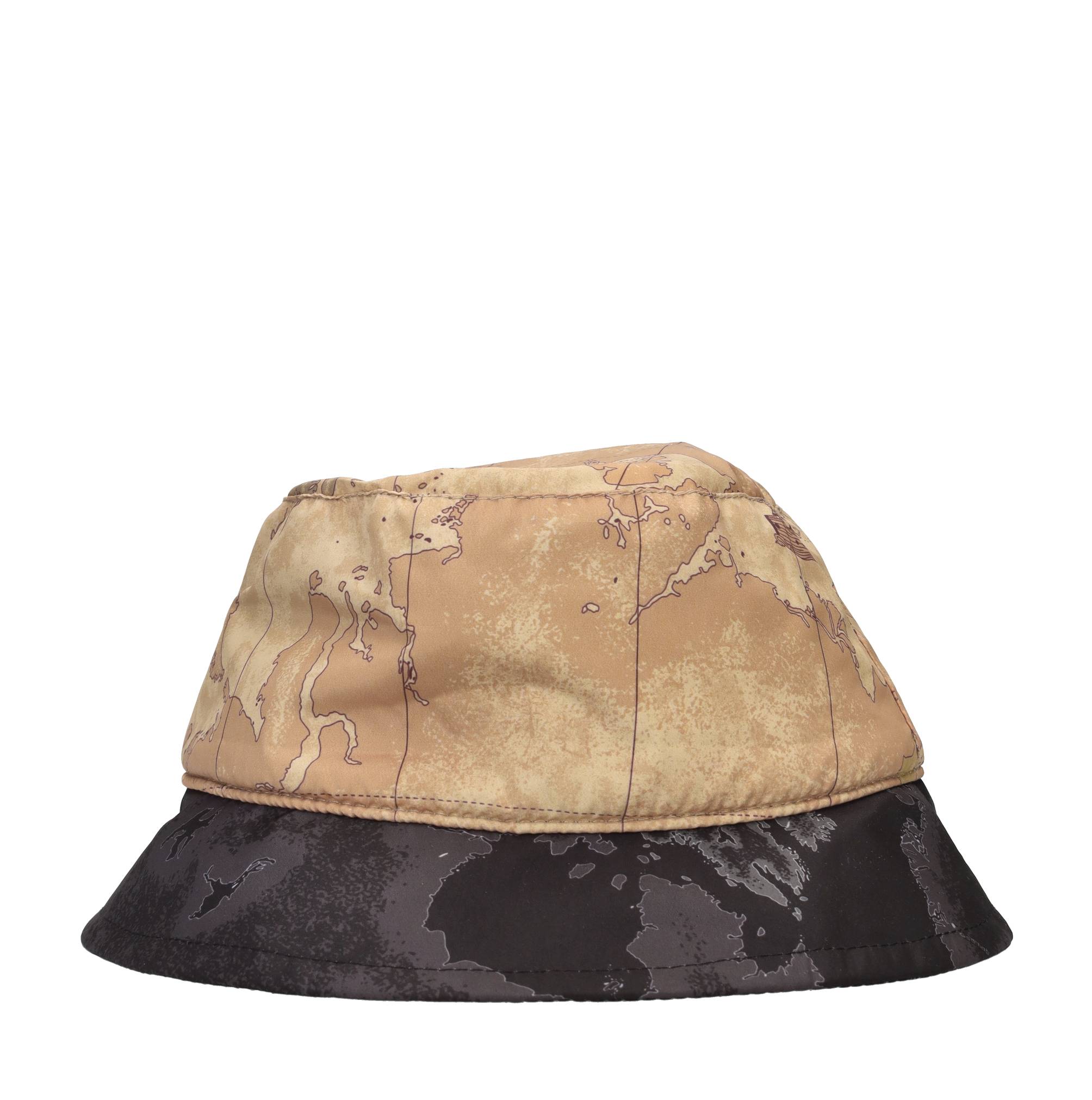 Alviero Martini Hats
