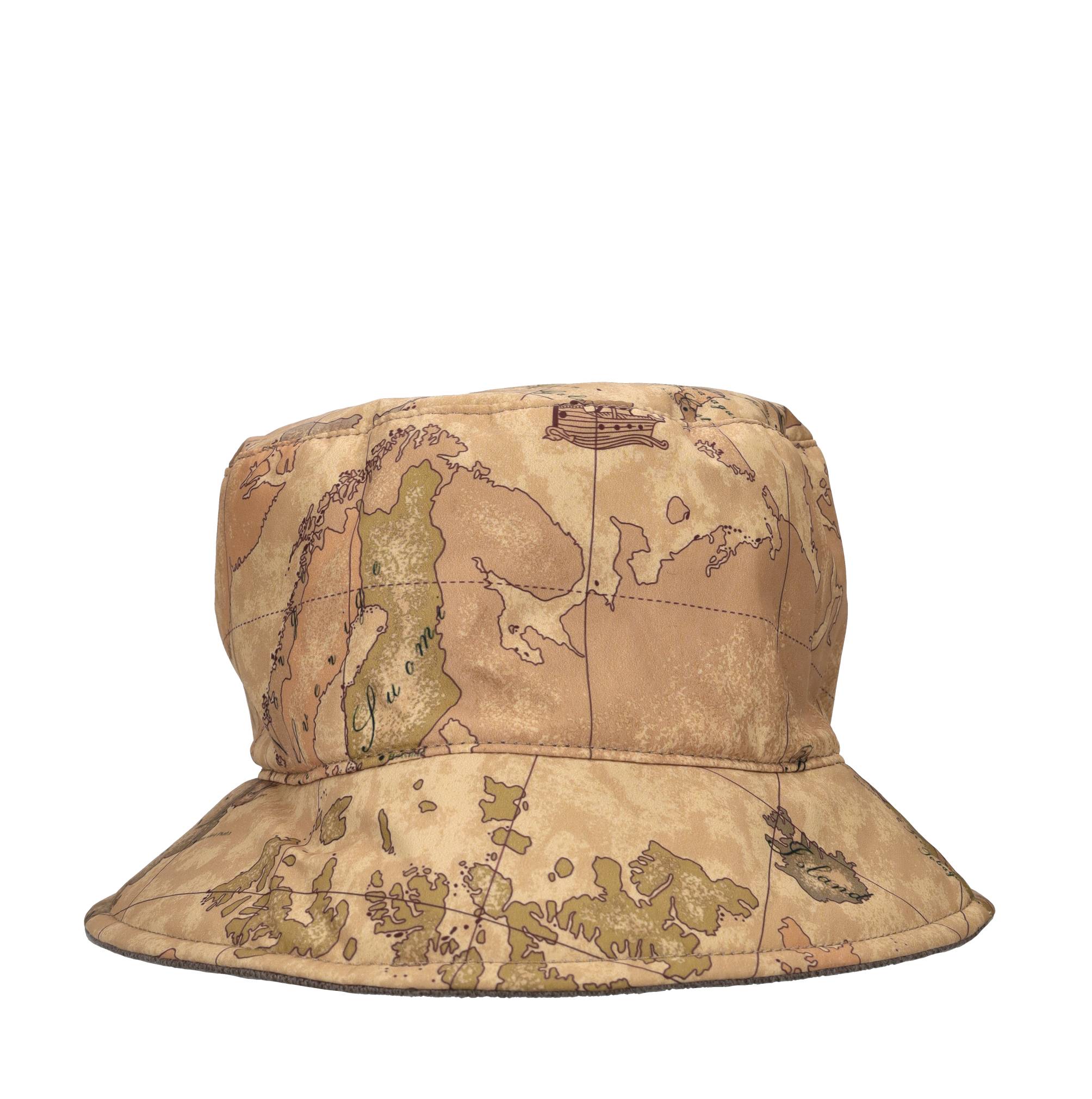 Alviero Martini Cappelli Grigio