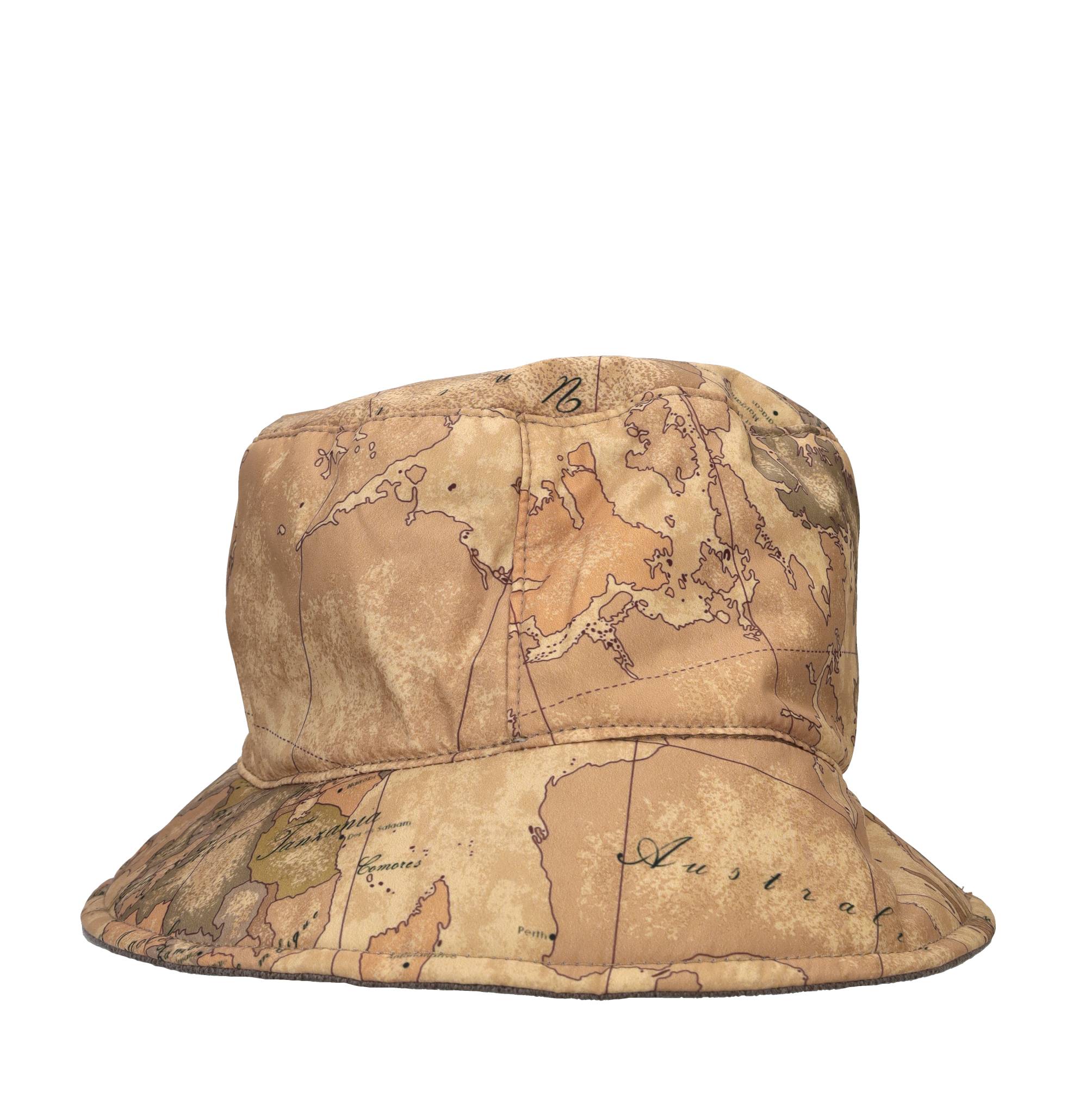 Alviero Martini Cappelli Grigio