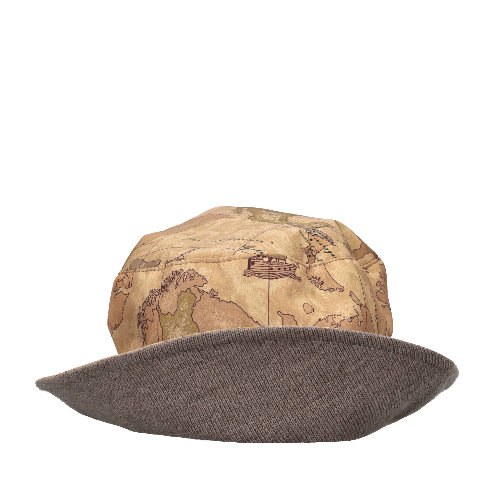 Alviero Martini Cappelli Grigio