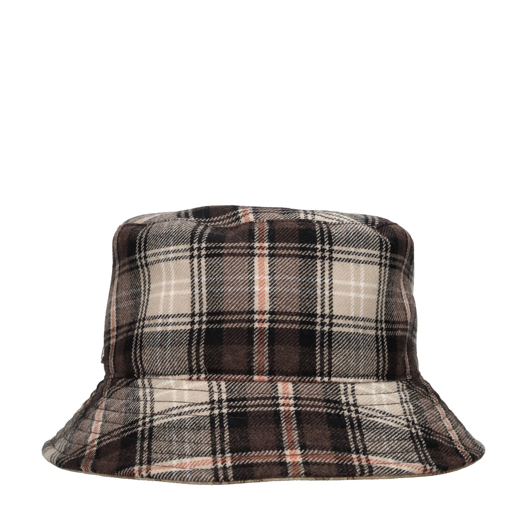 Alviero Martini Hats