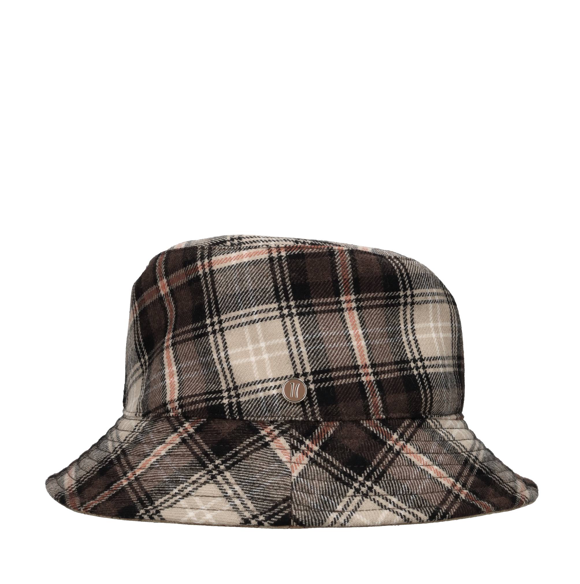Alviero Martini Hats