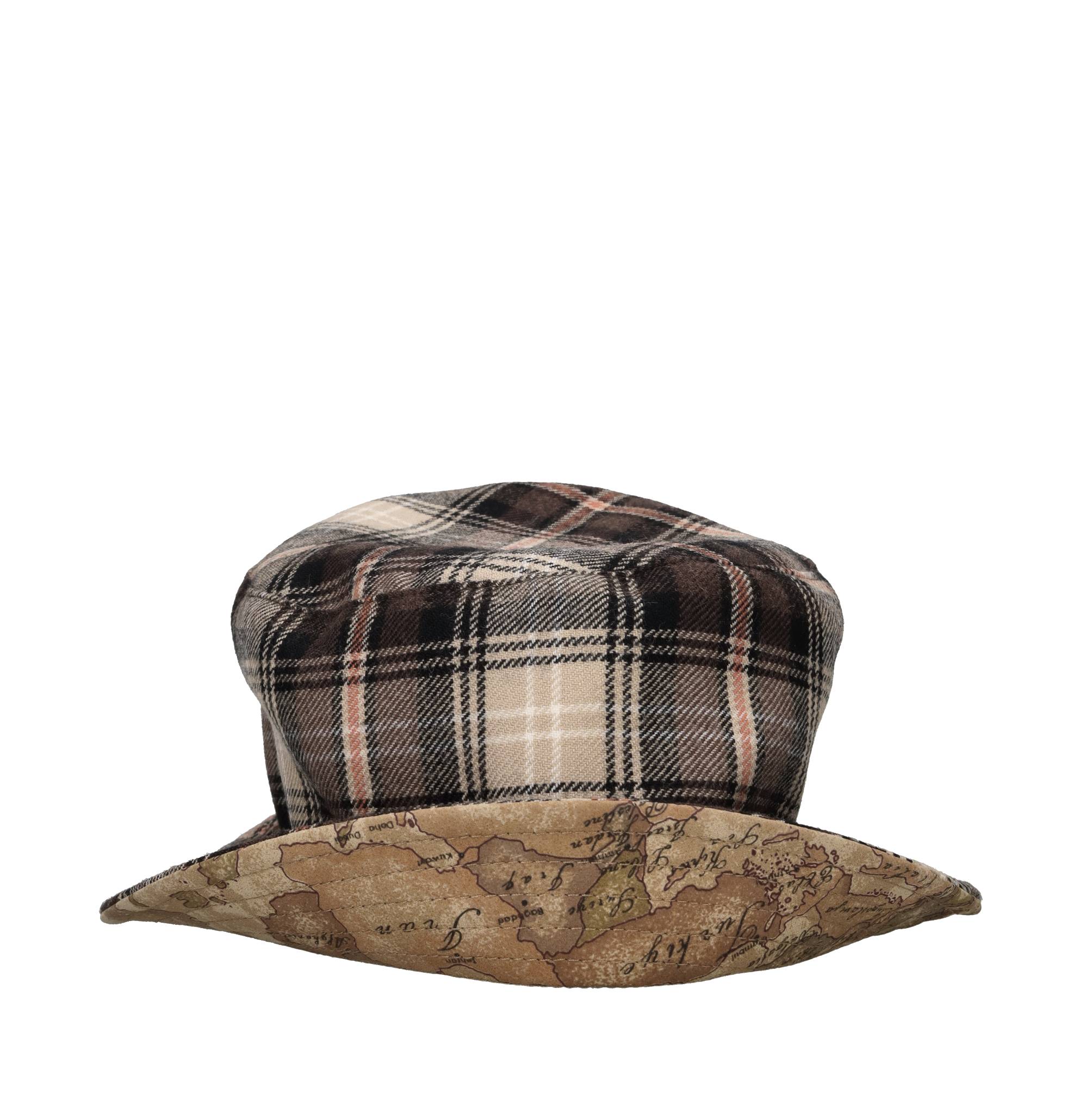 Alviero Martini Hats