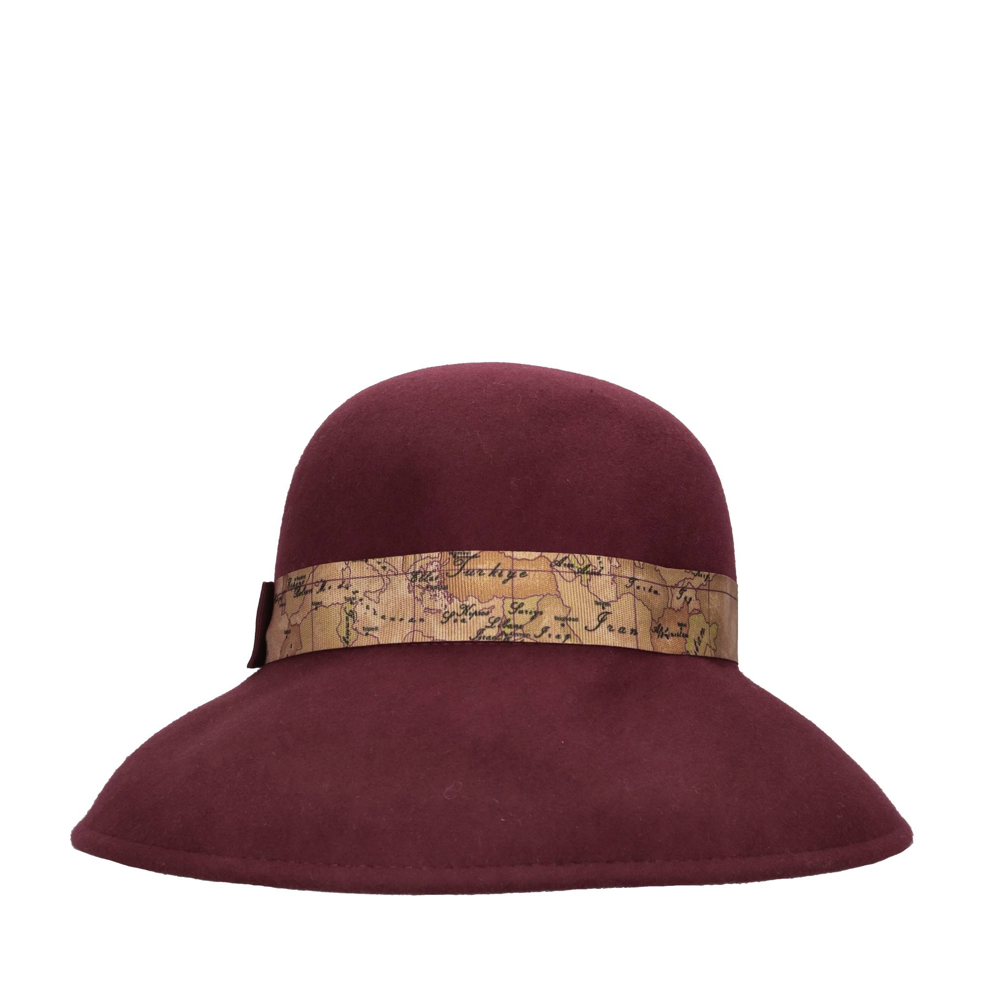 Alviero Martini Hats