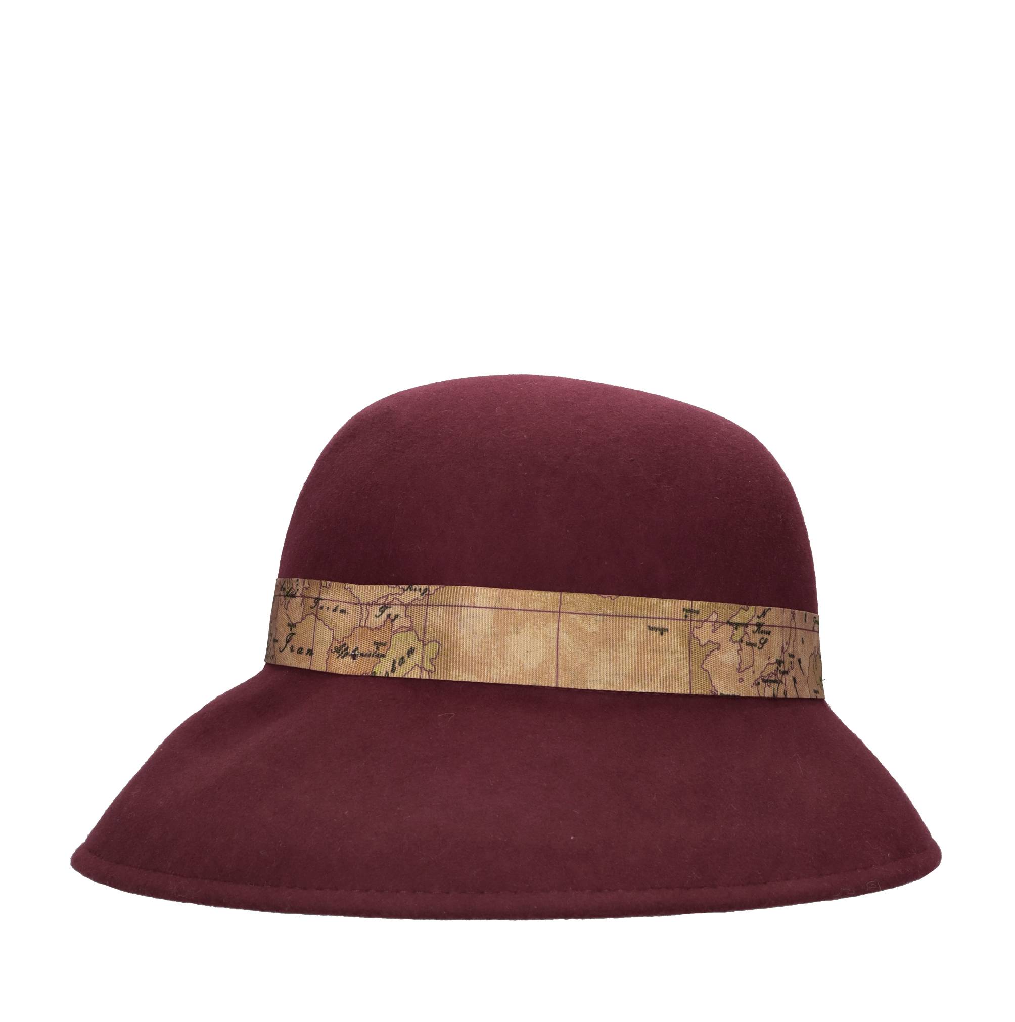 Alviero Martini Hats