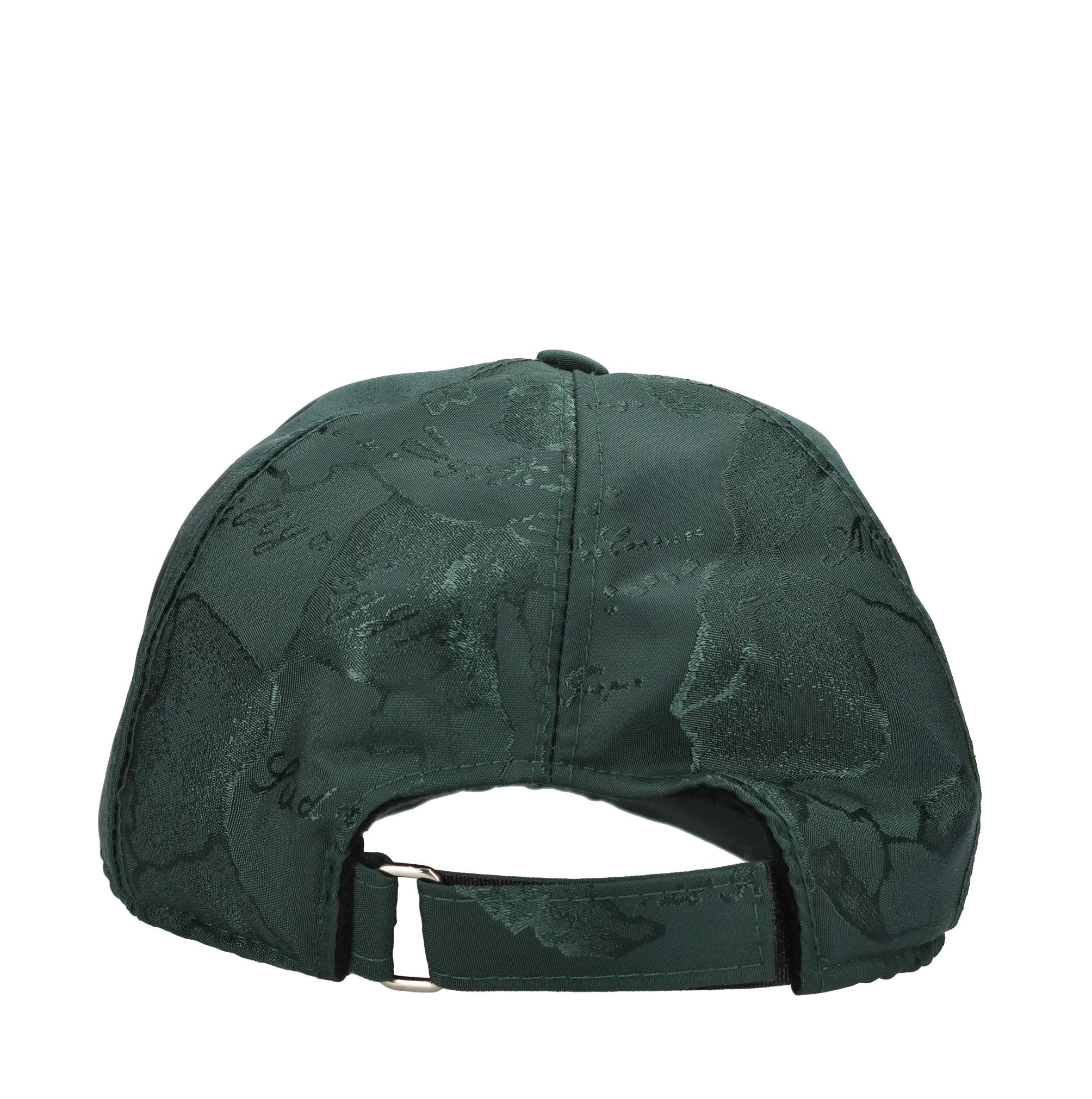Alviero Martini Hats