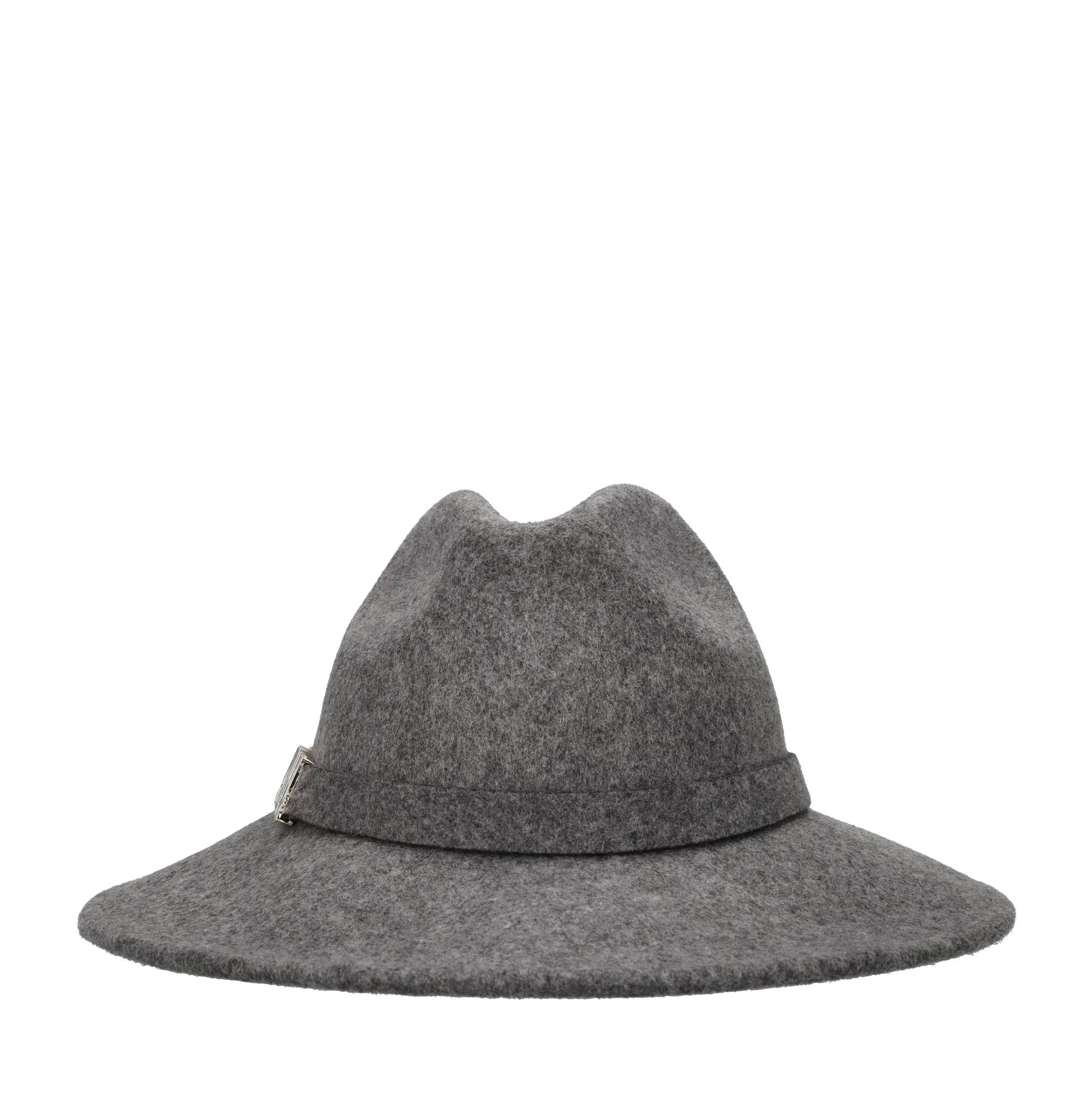 Alviero Martini Cappelli Grigio