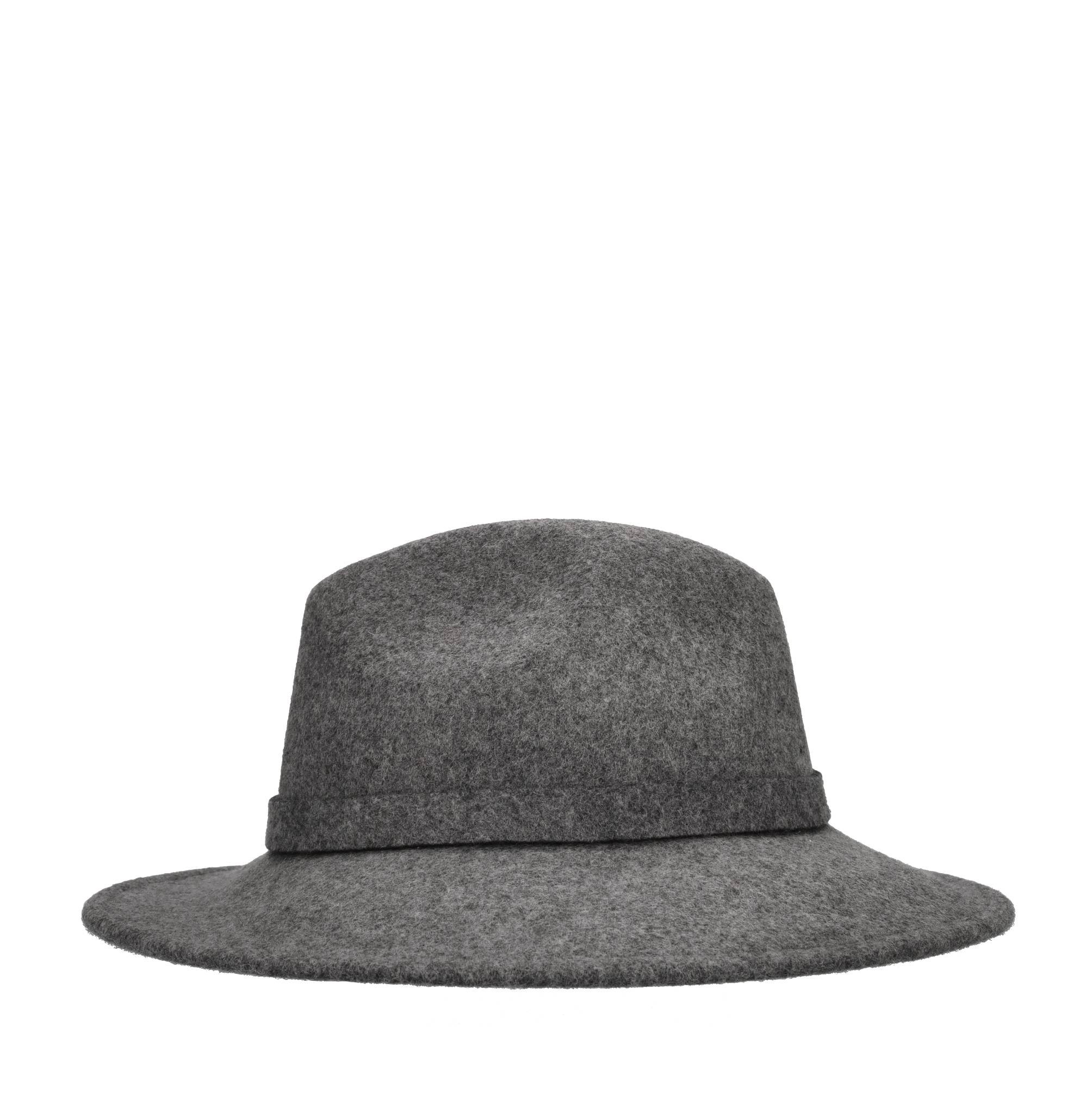 Alviero Martini Cappelli Grigio
