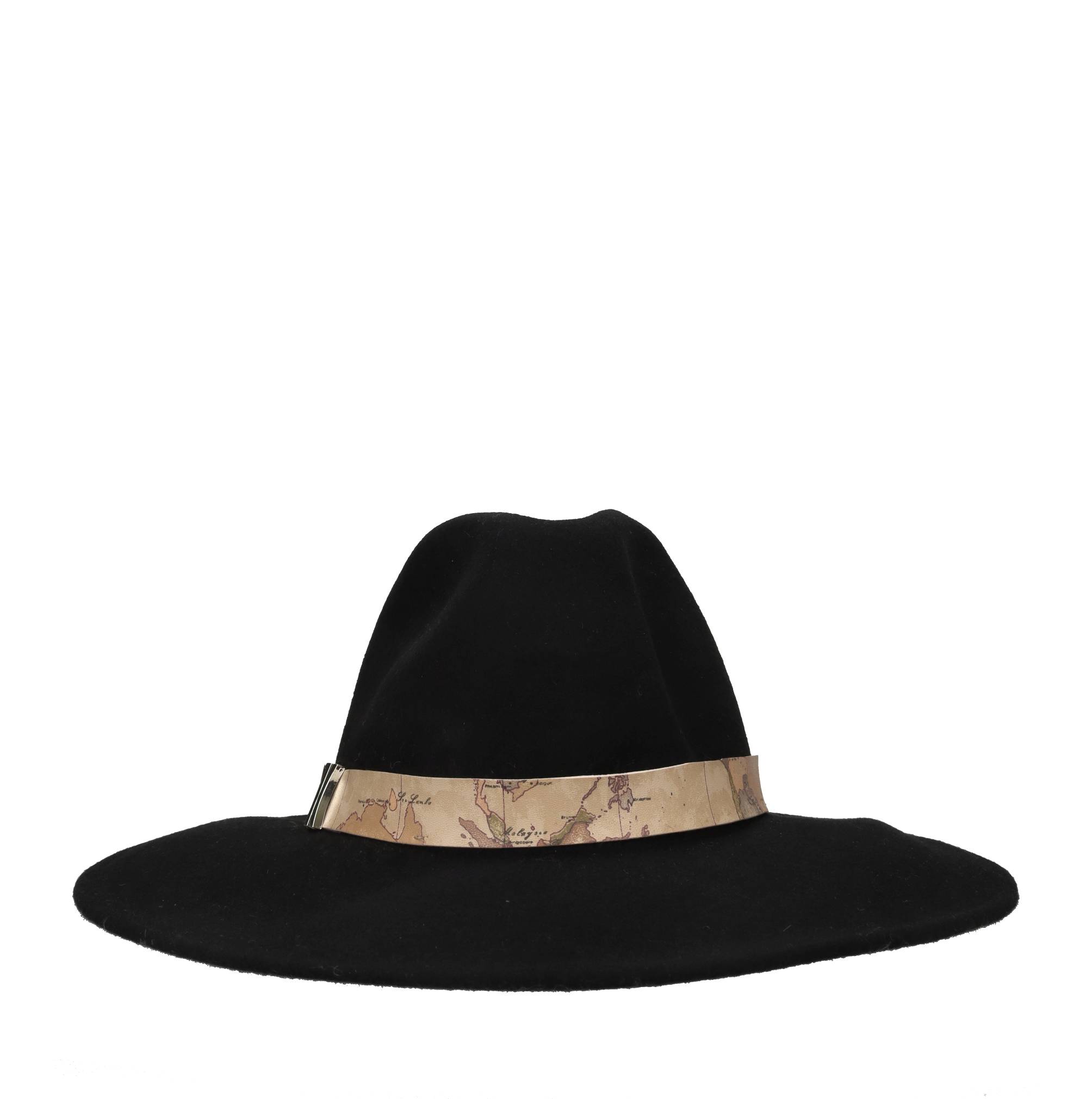 Alviero Martini Cappelli Nero