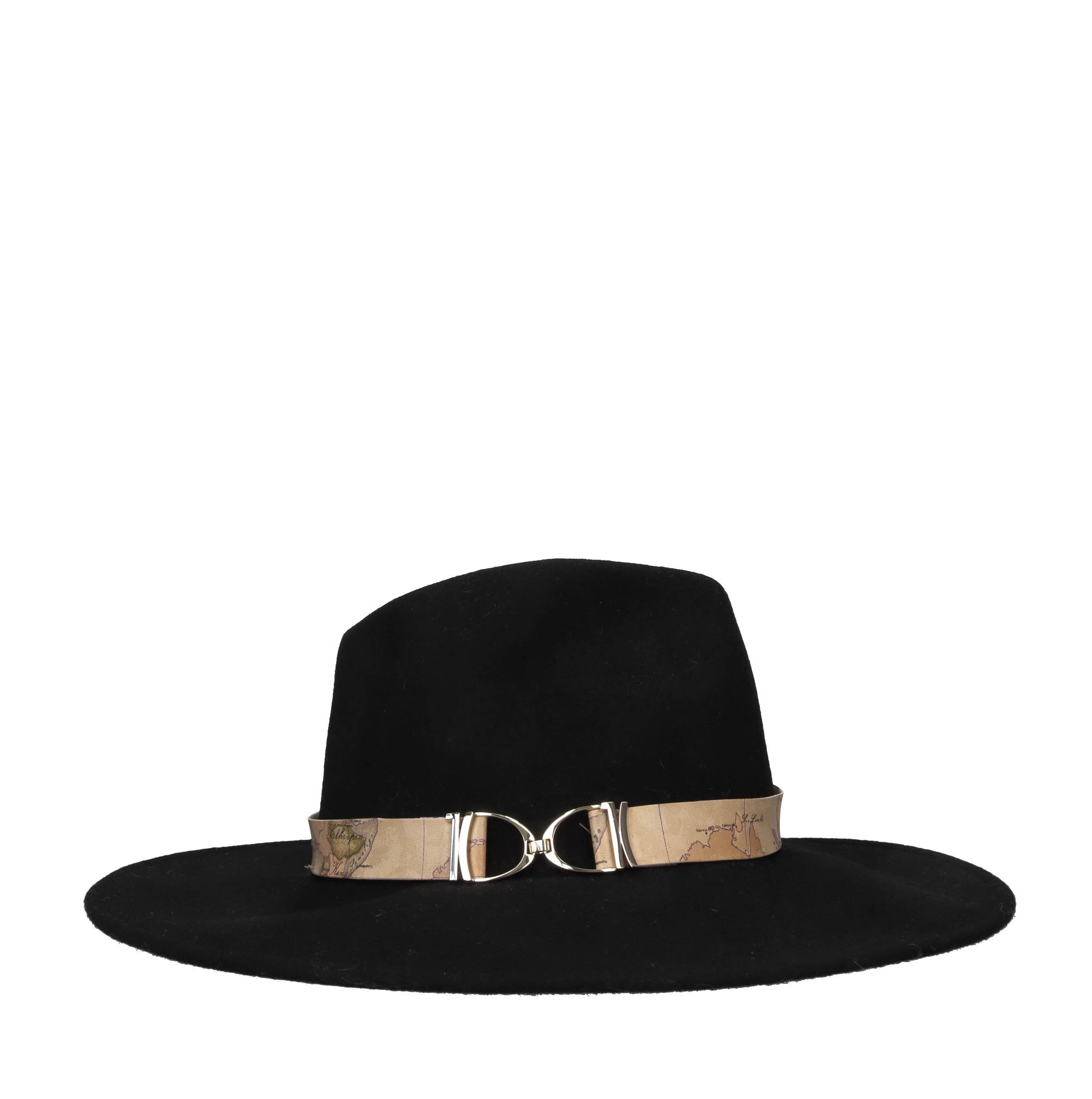 Alviero Martini Cappelli Nero