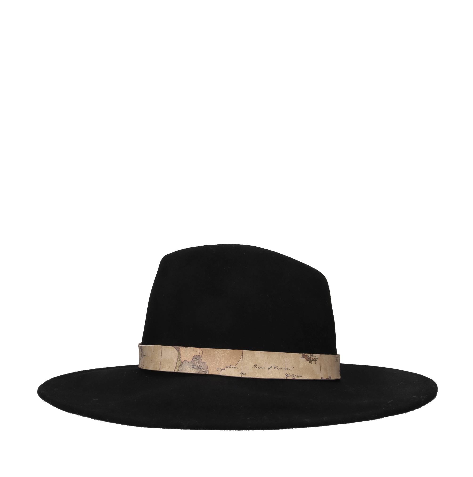 Alviero Martini Cappelli Nero
