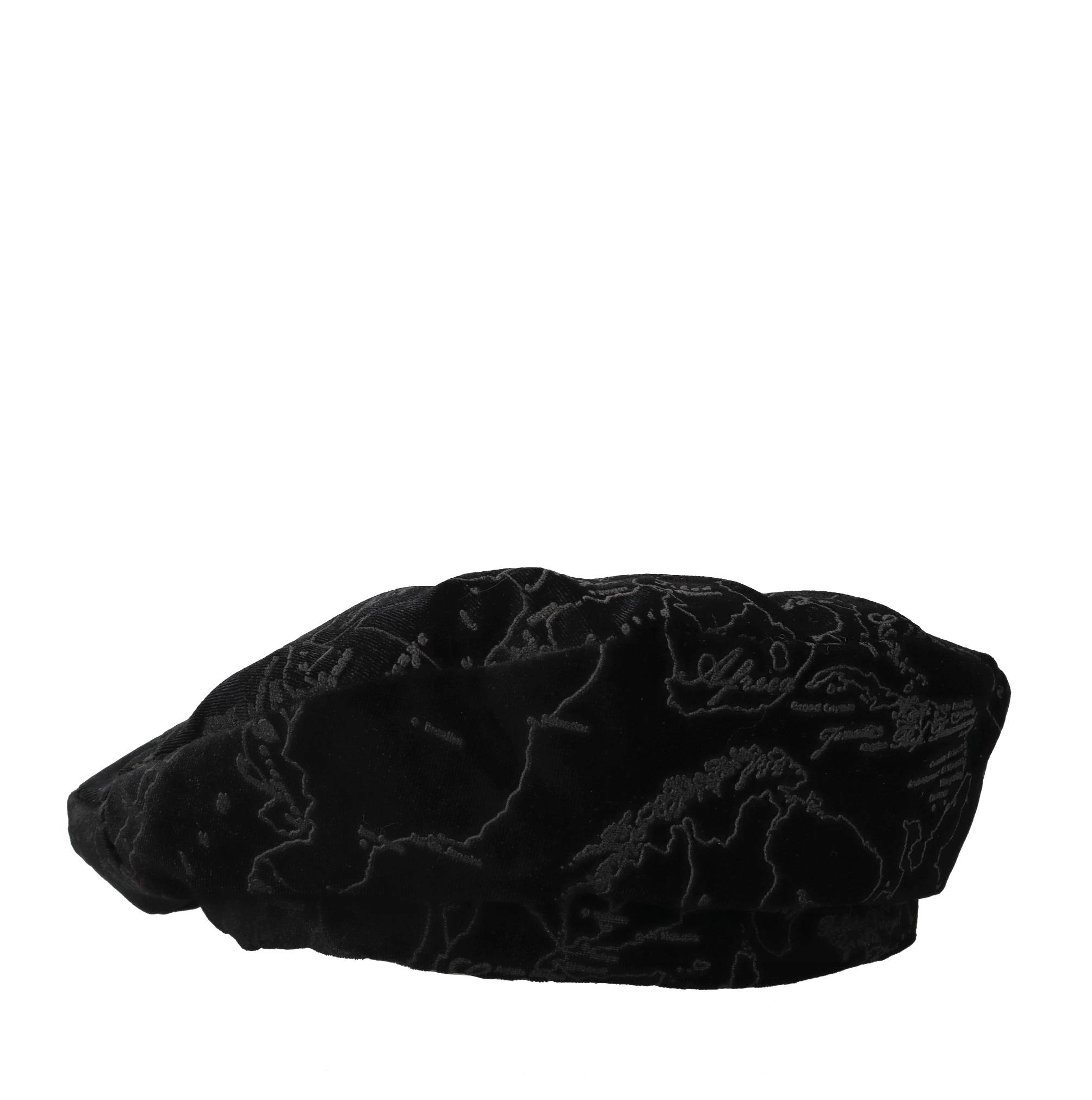 Alviero Martini Hats
