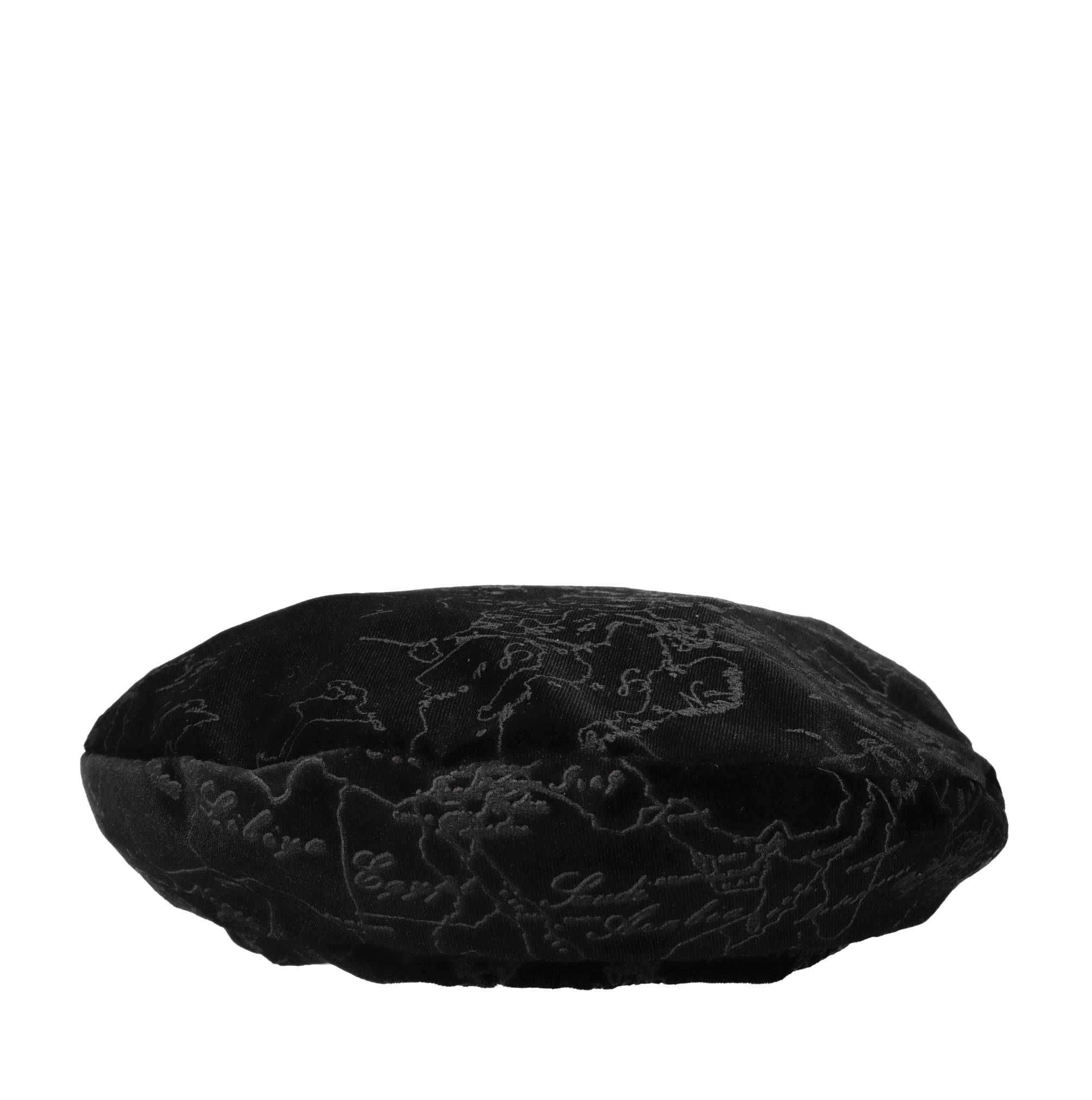 Alviero Martini Hats