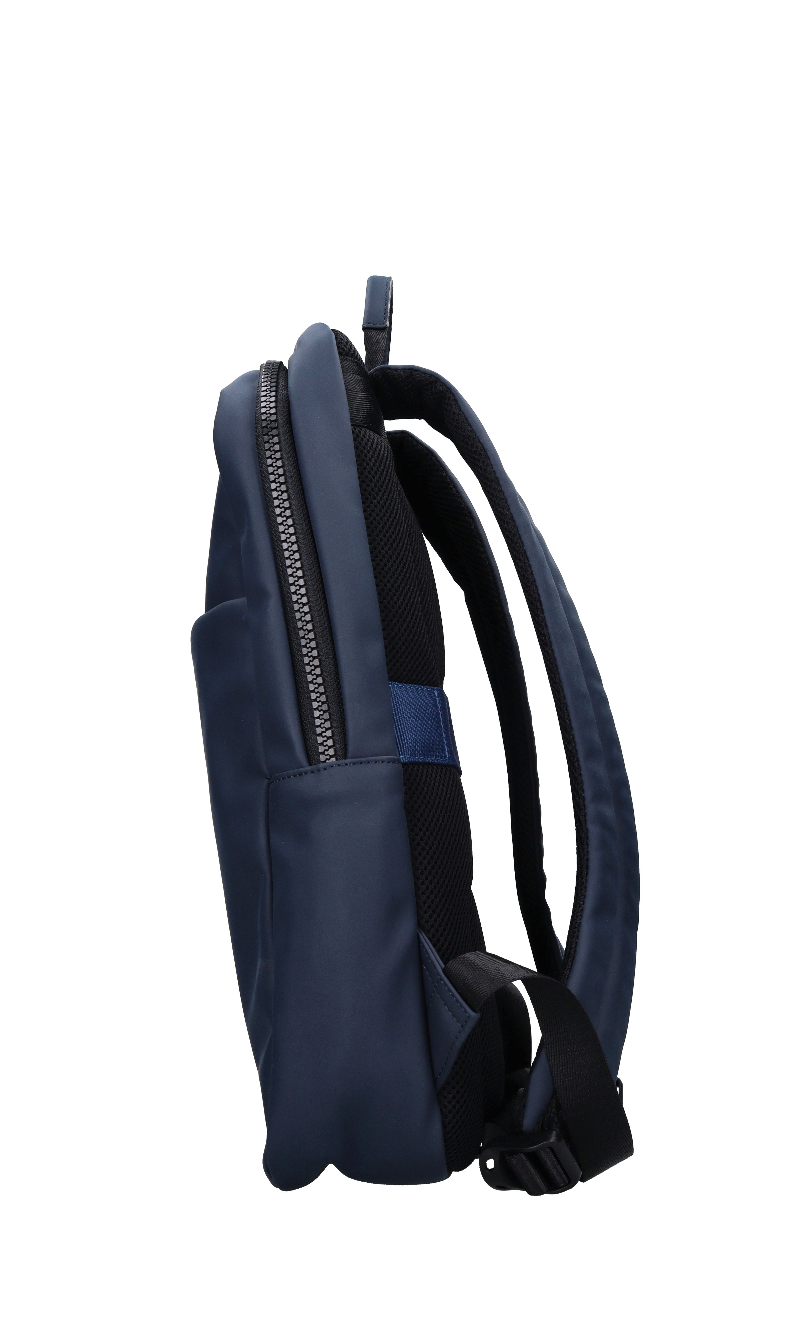 Spalding 1876 Bolsas. Azul