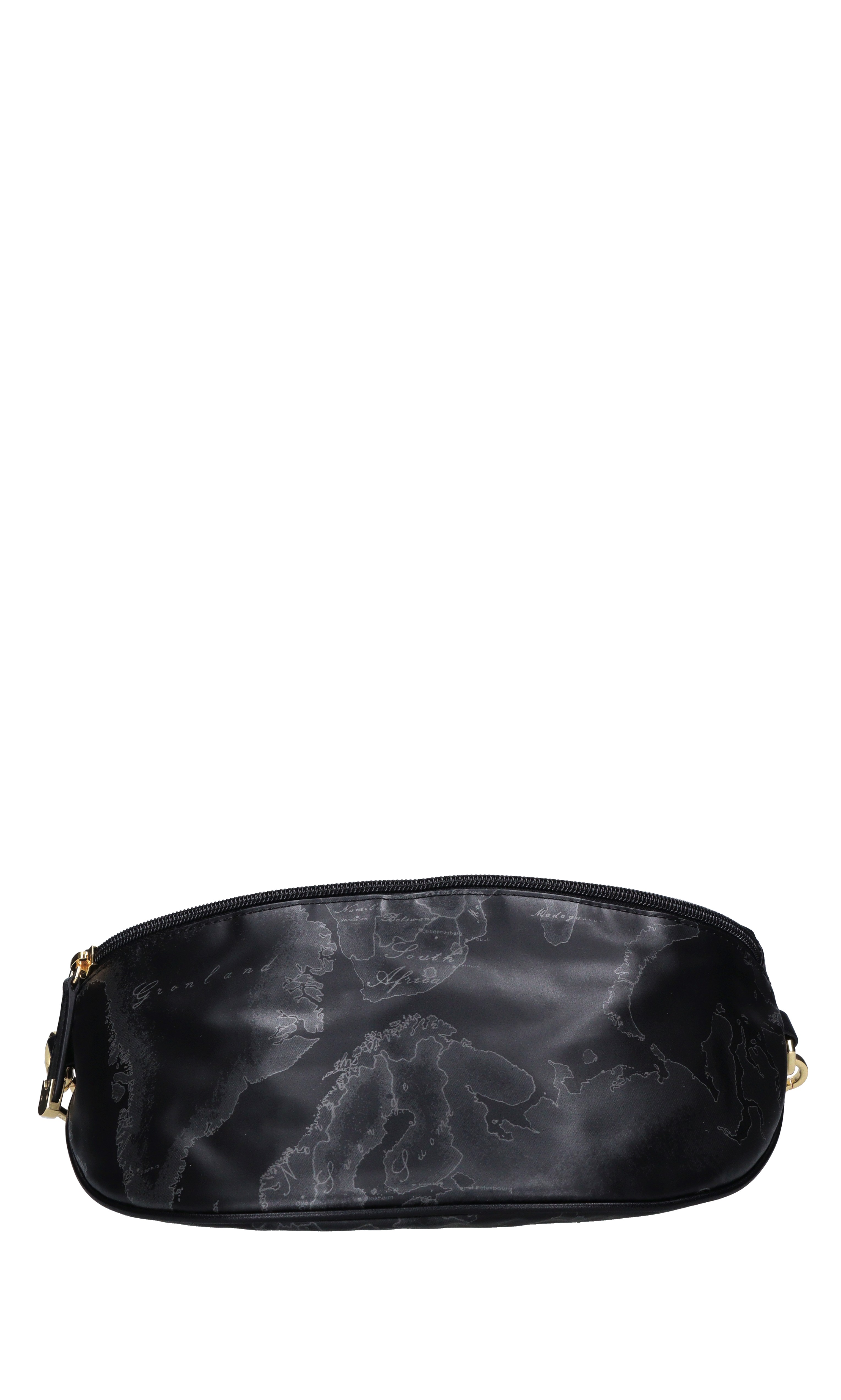 Alviero Martini Bags..