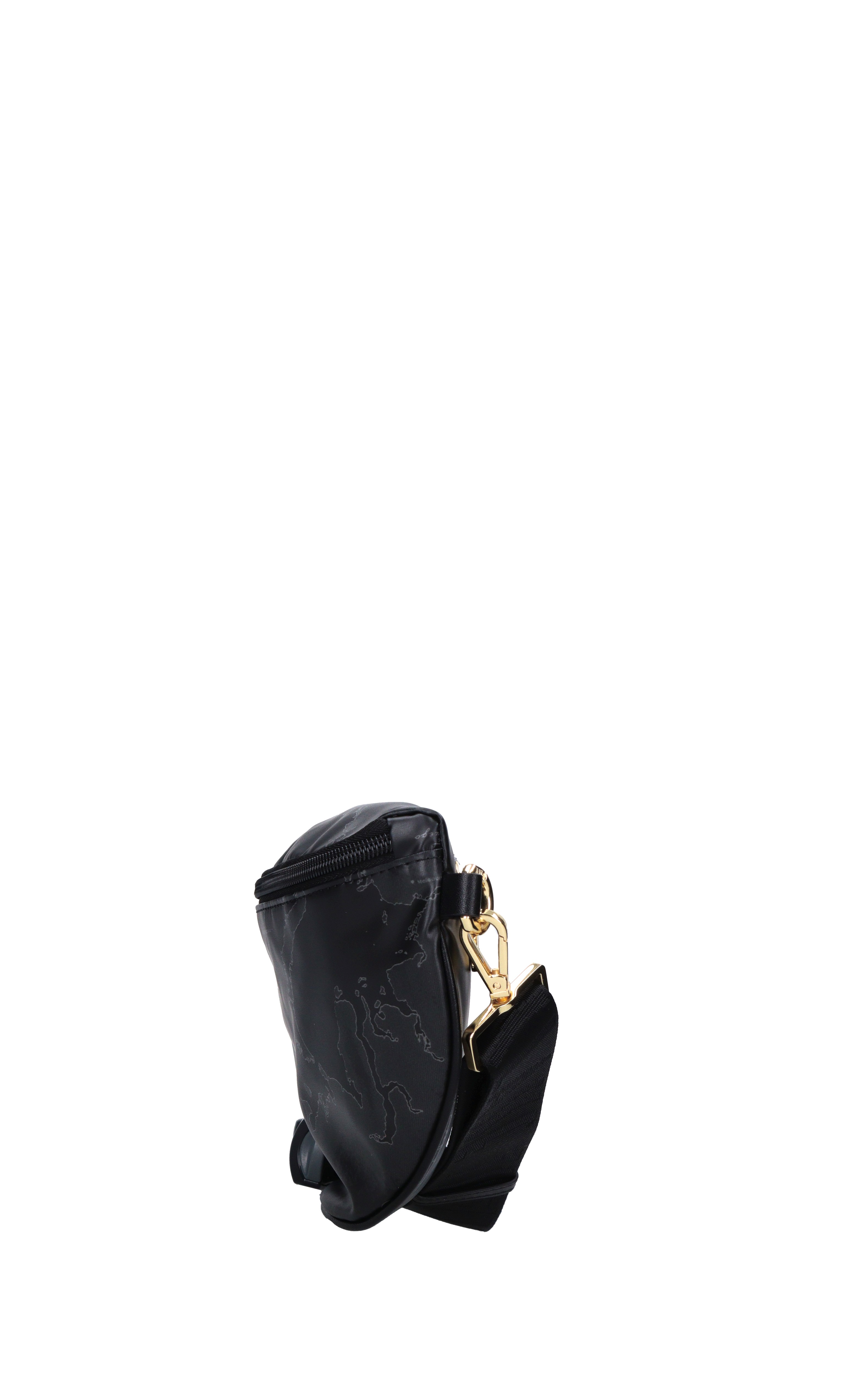 Alviero Martini Bags..