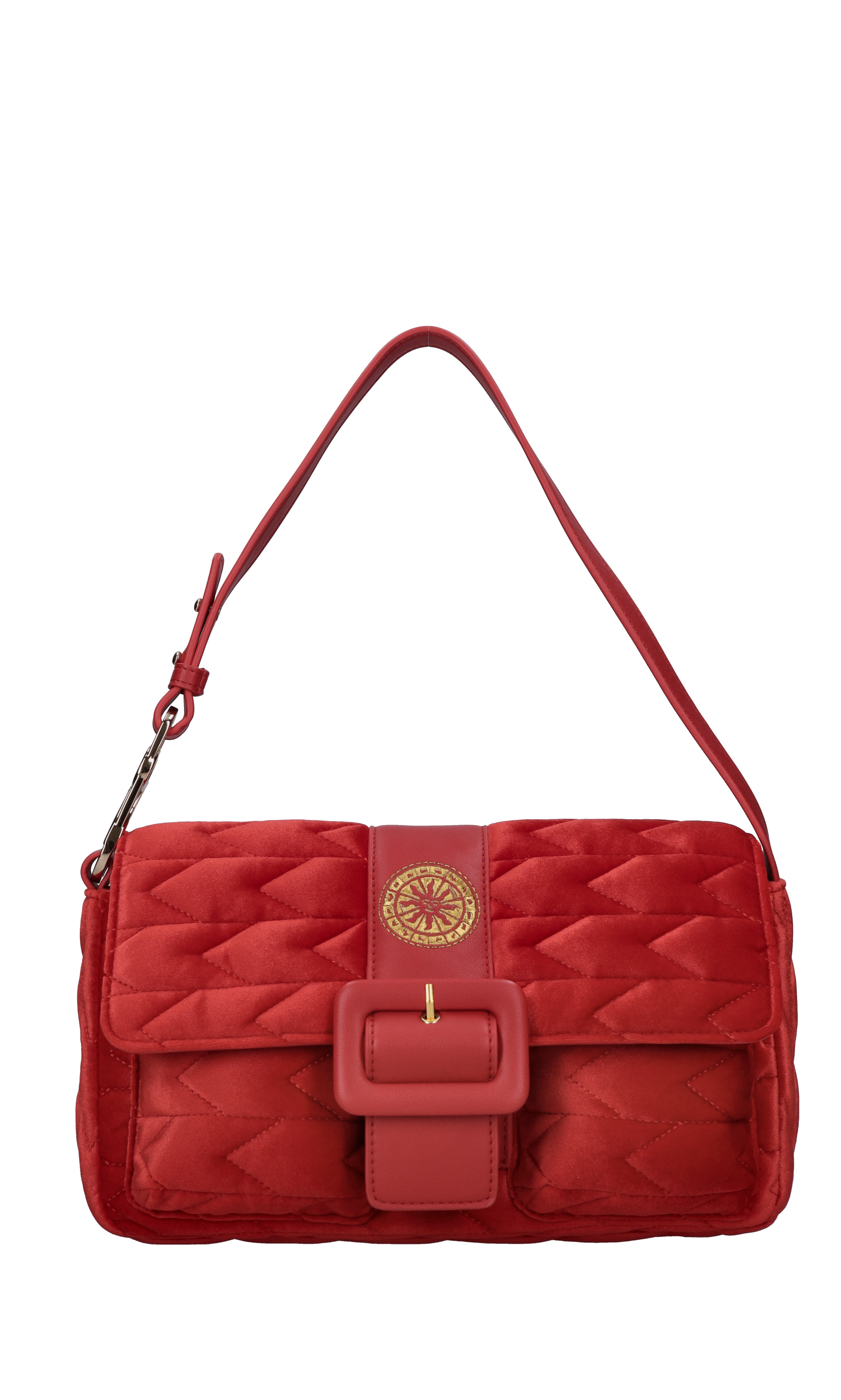 Roberta di Camerino Borse... Rosso