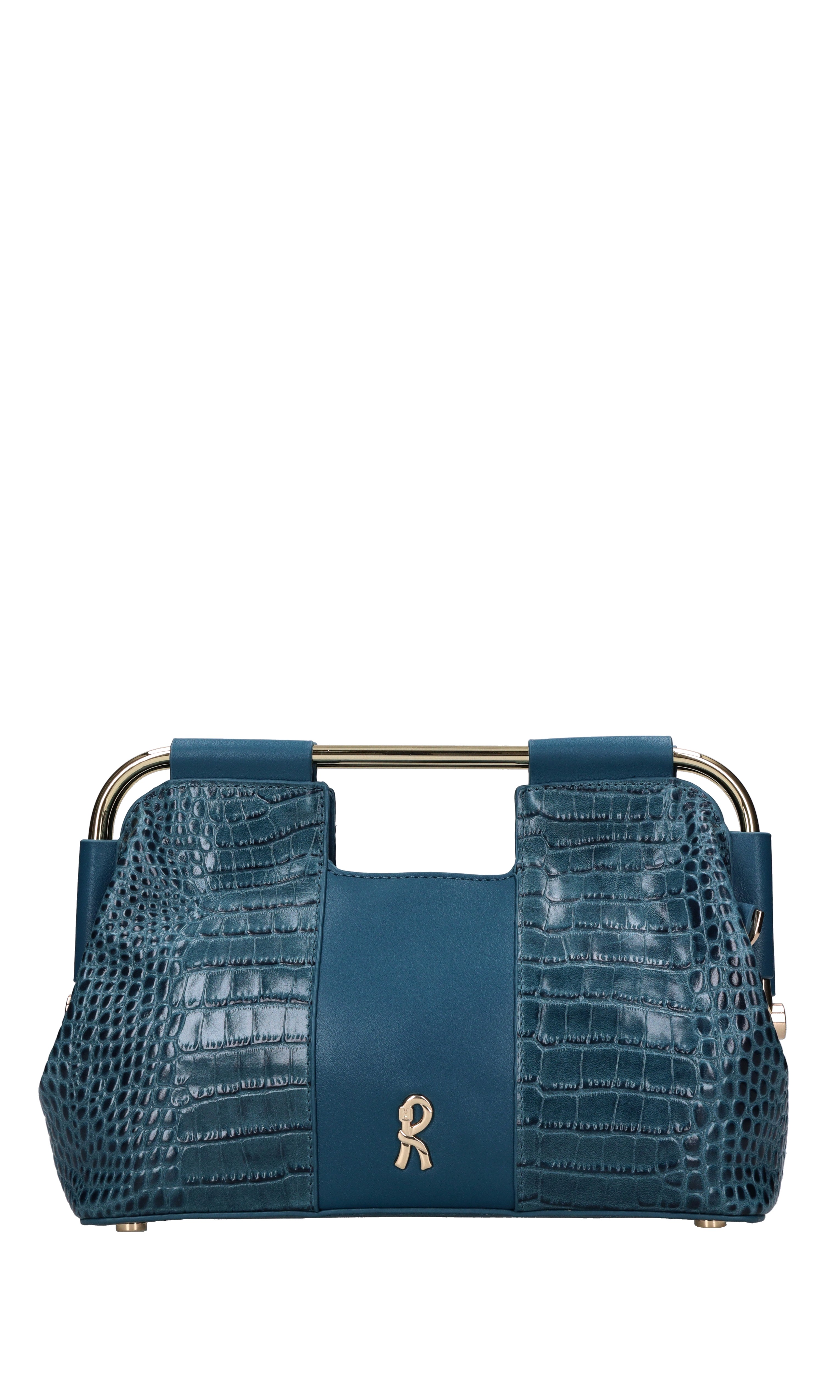 Roberta di Camerino Borse... Blu