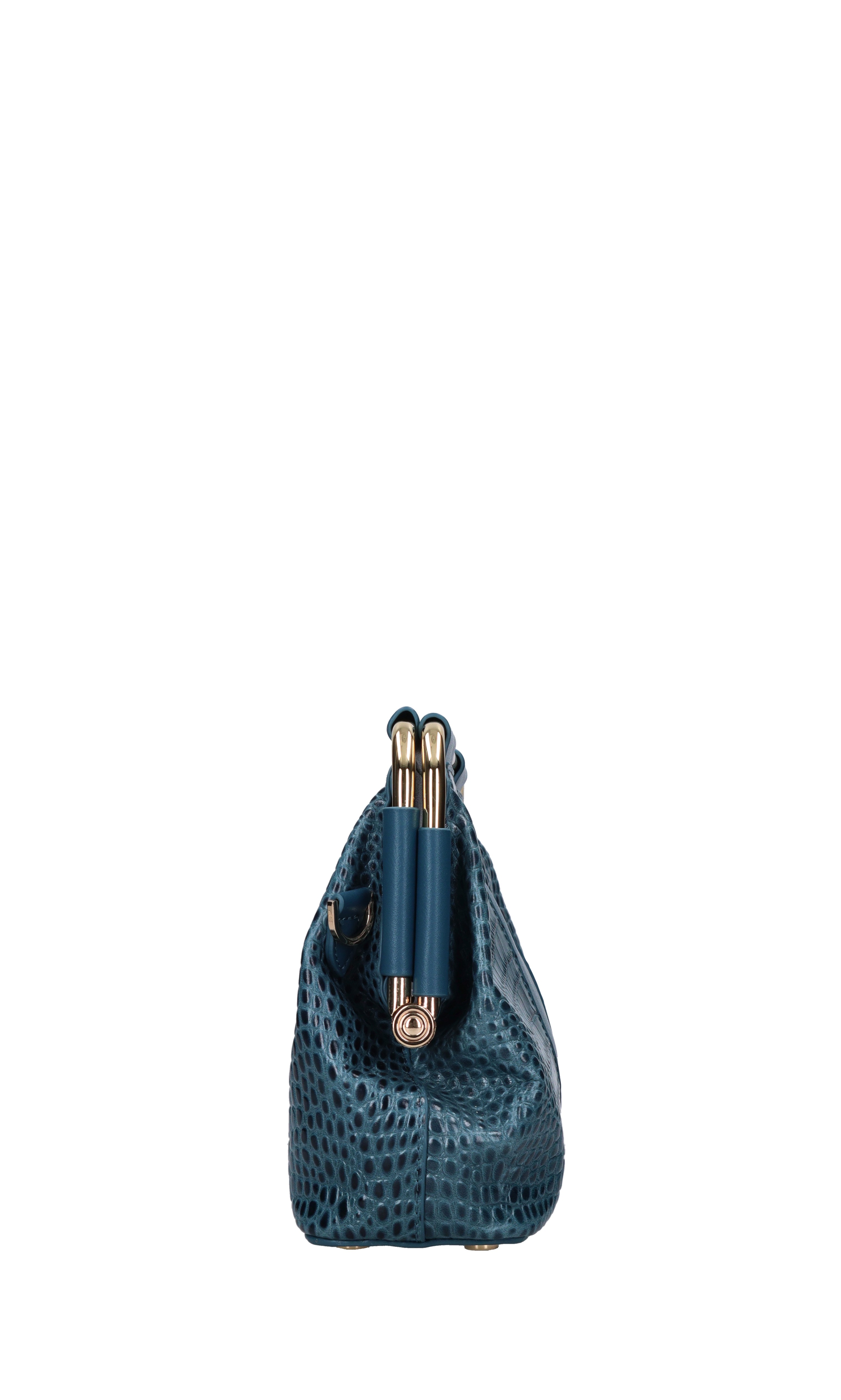 Roberta di Camerino Borse... Blu