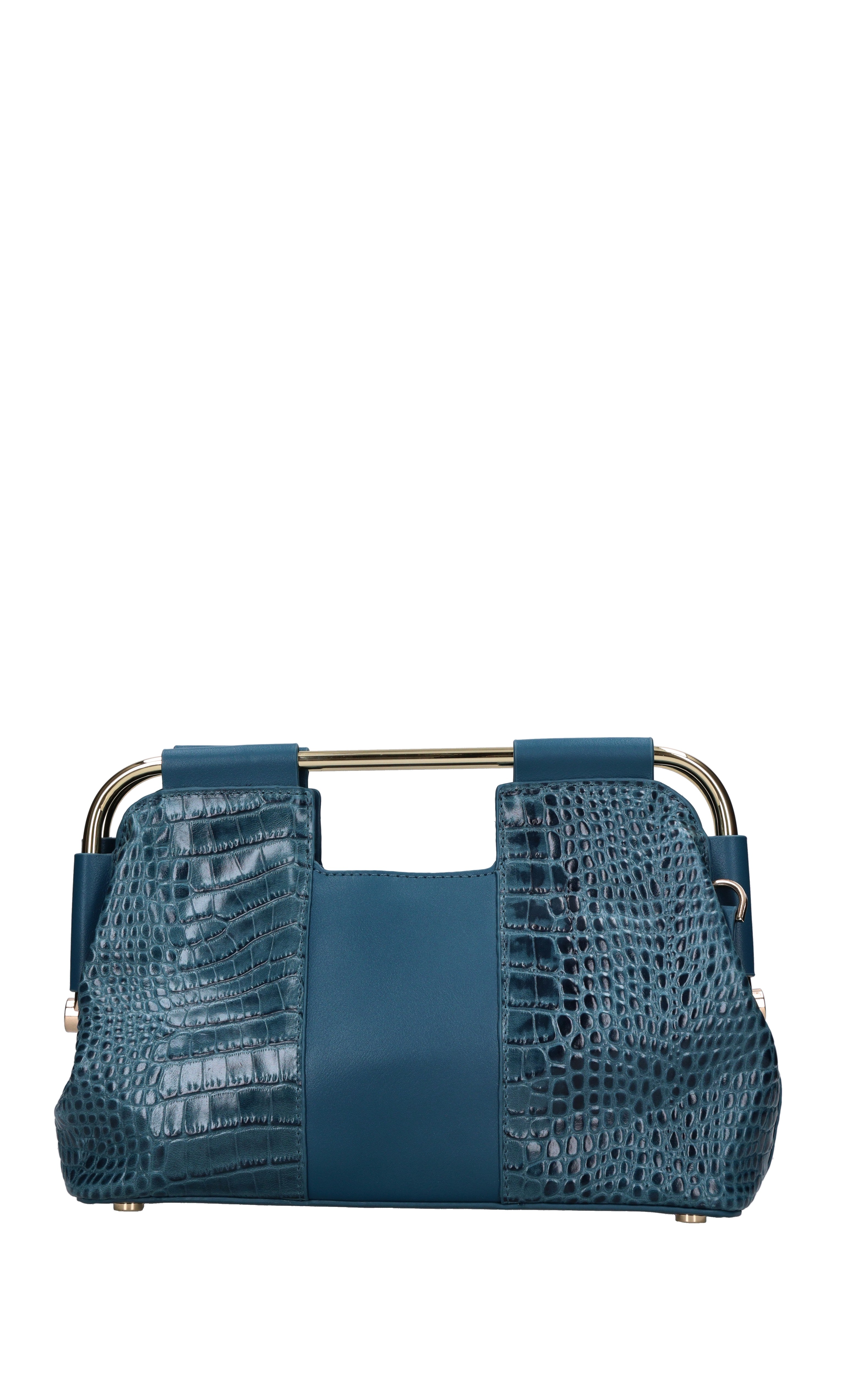 Roberta di Camerino Borse... Blu