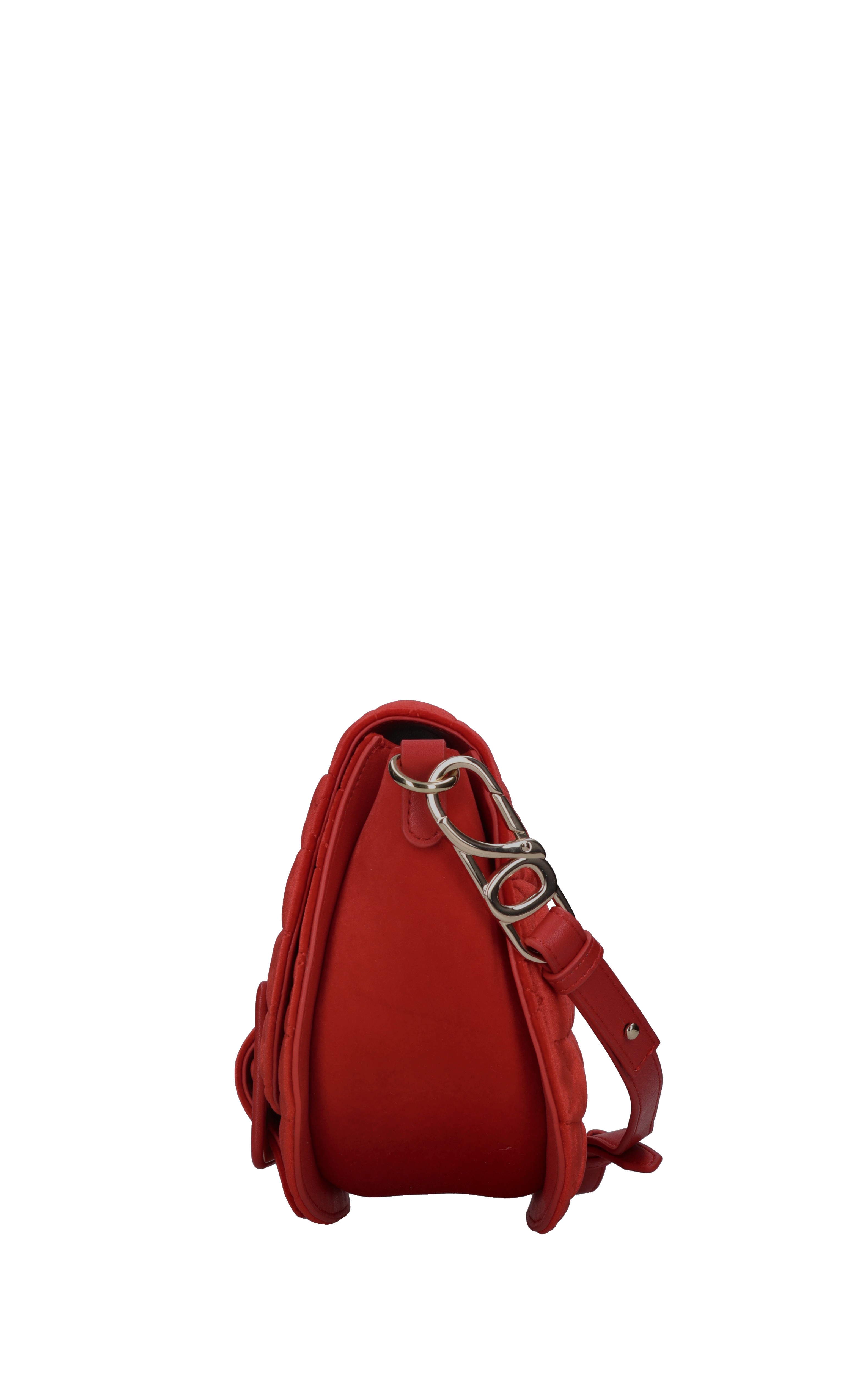 Roberta di Camerino Borse... Rosso