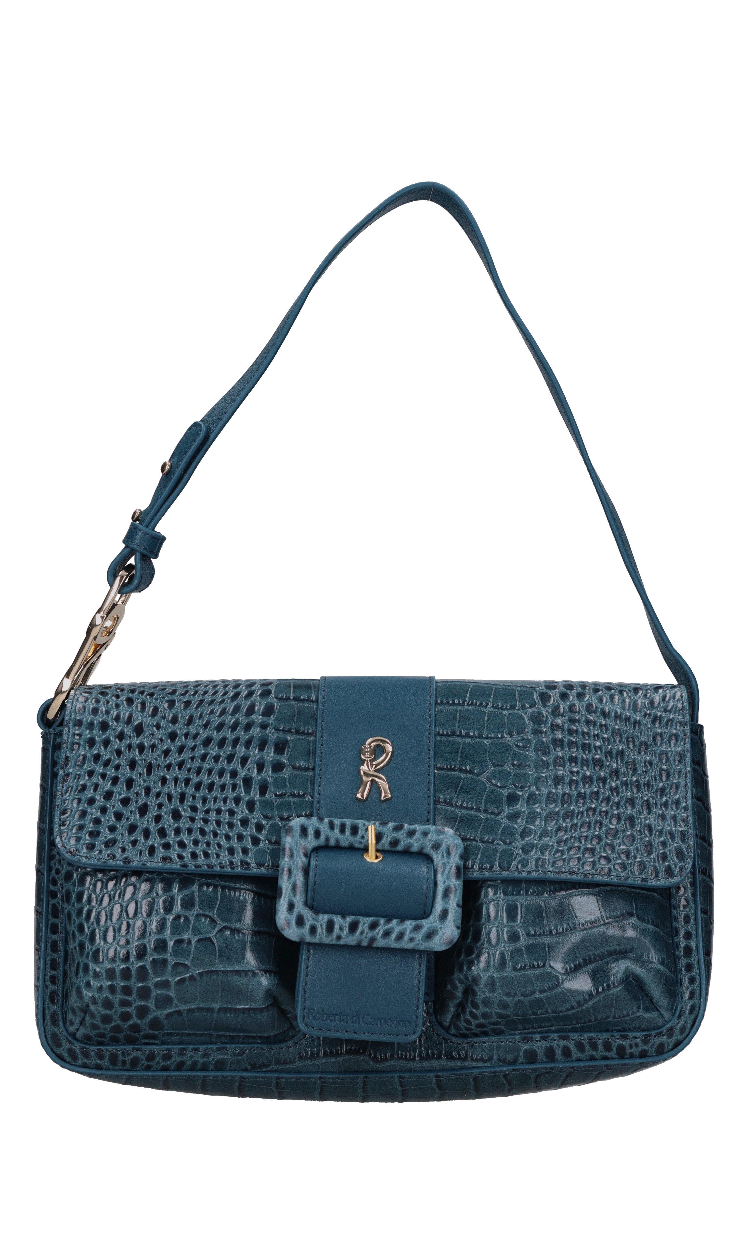 Roberta di Camerino Borse... Blu