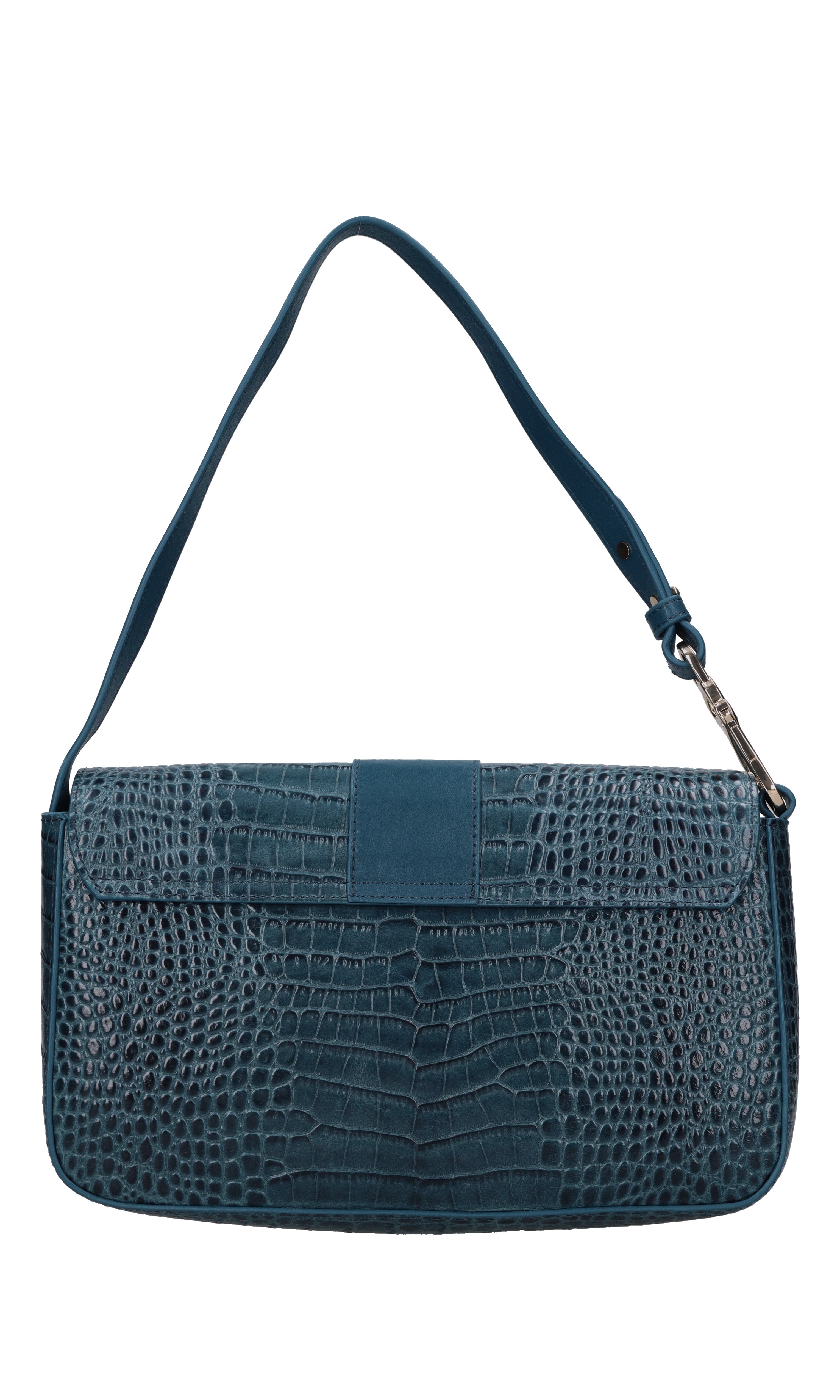Roberta di Camerino Borse... Blu