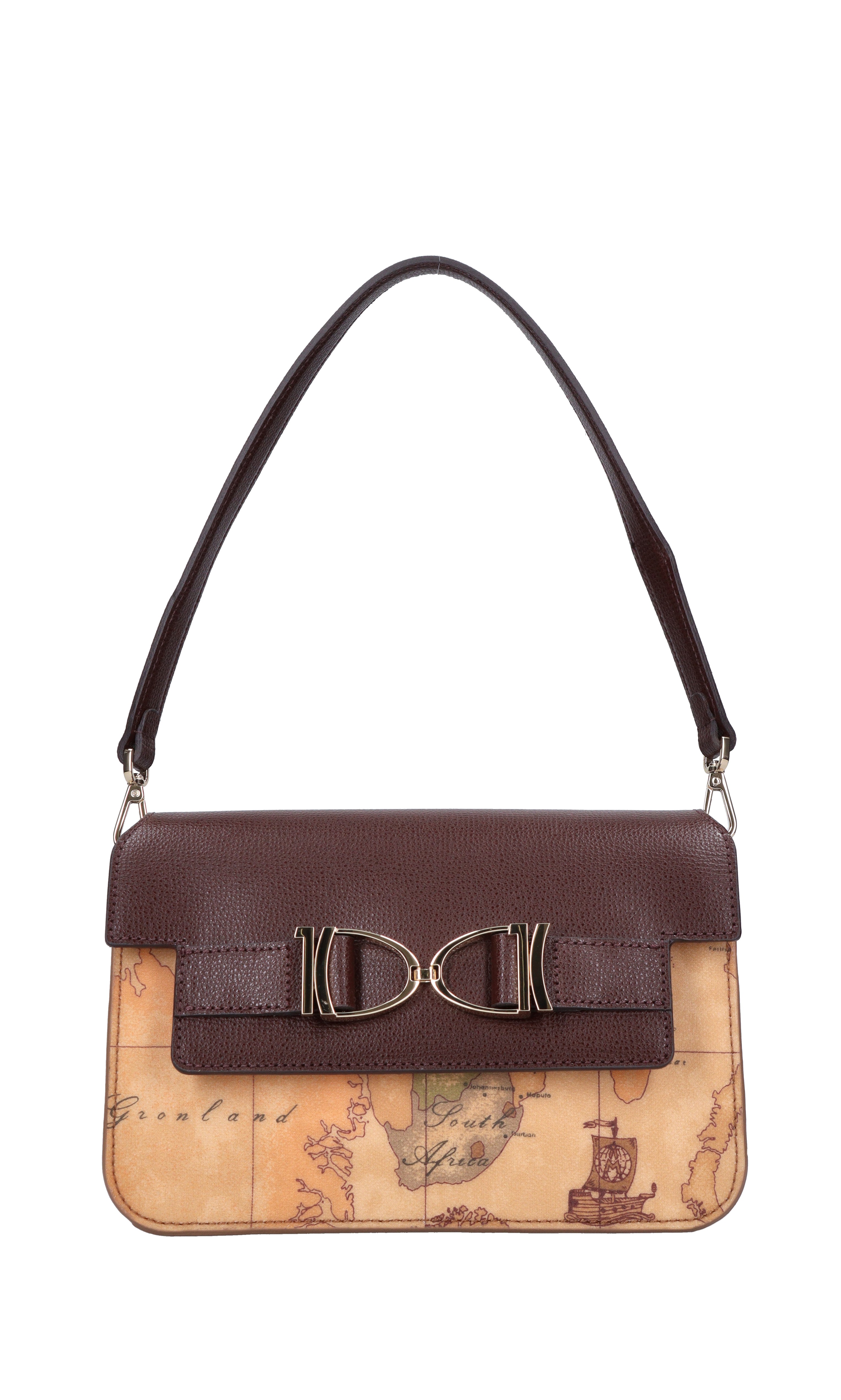 Alviero Martini Sacs. multicolores