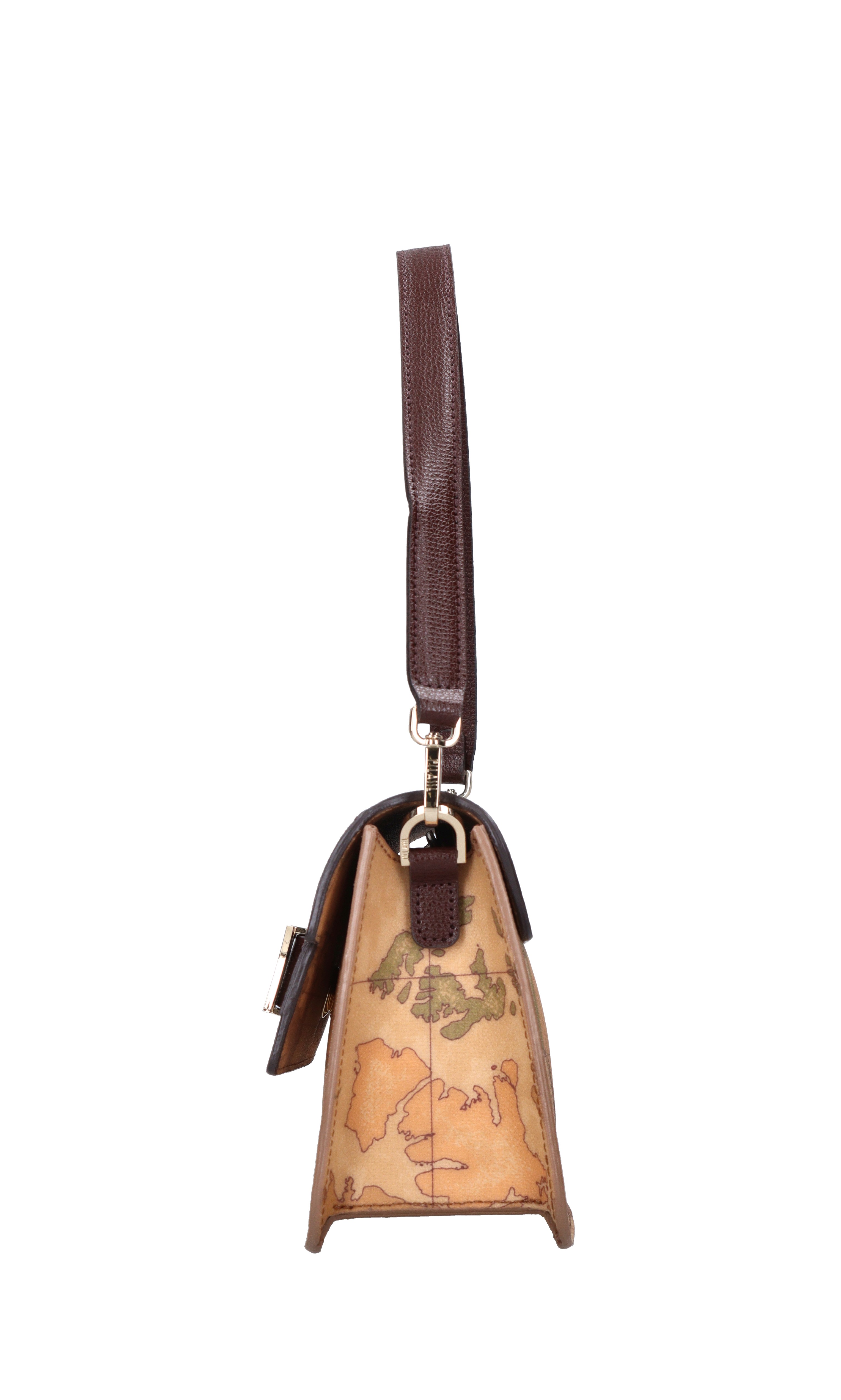 Alviero Martini Sacs. multicolores