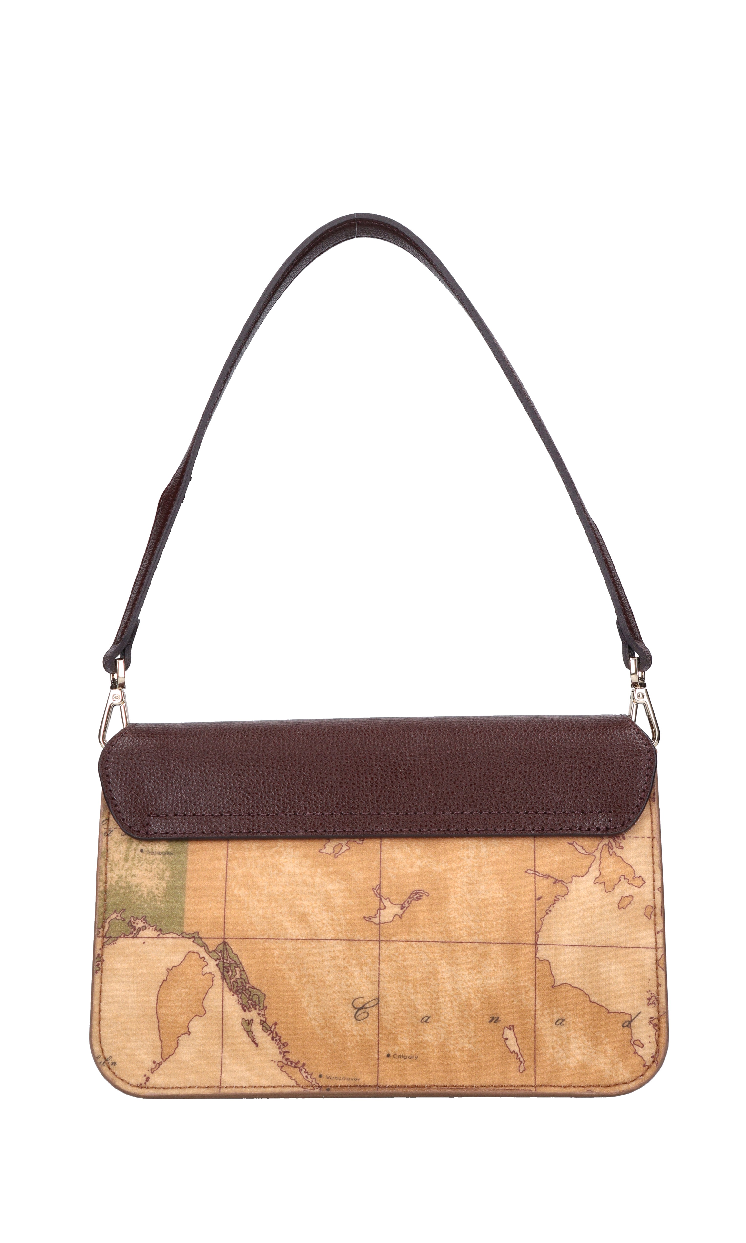 Alviero Martini Sacs. multicolores