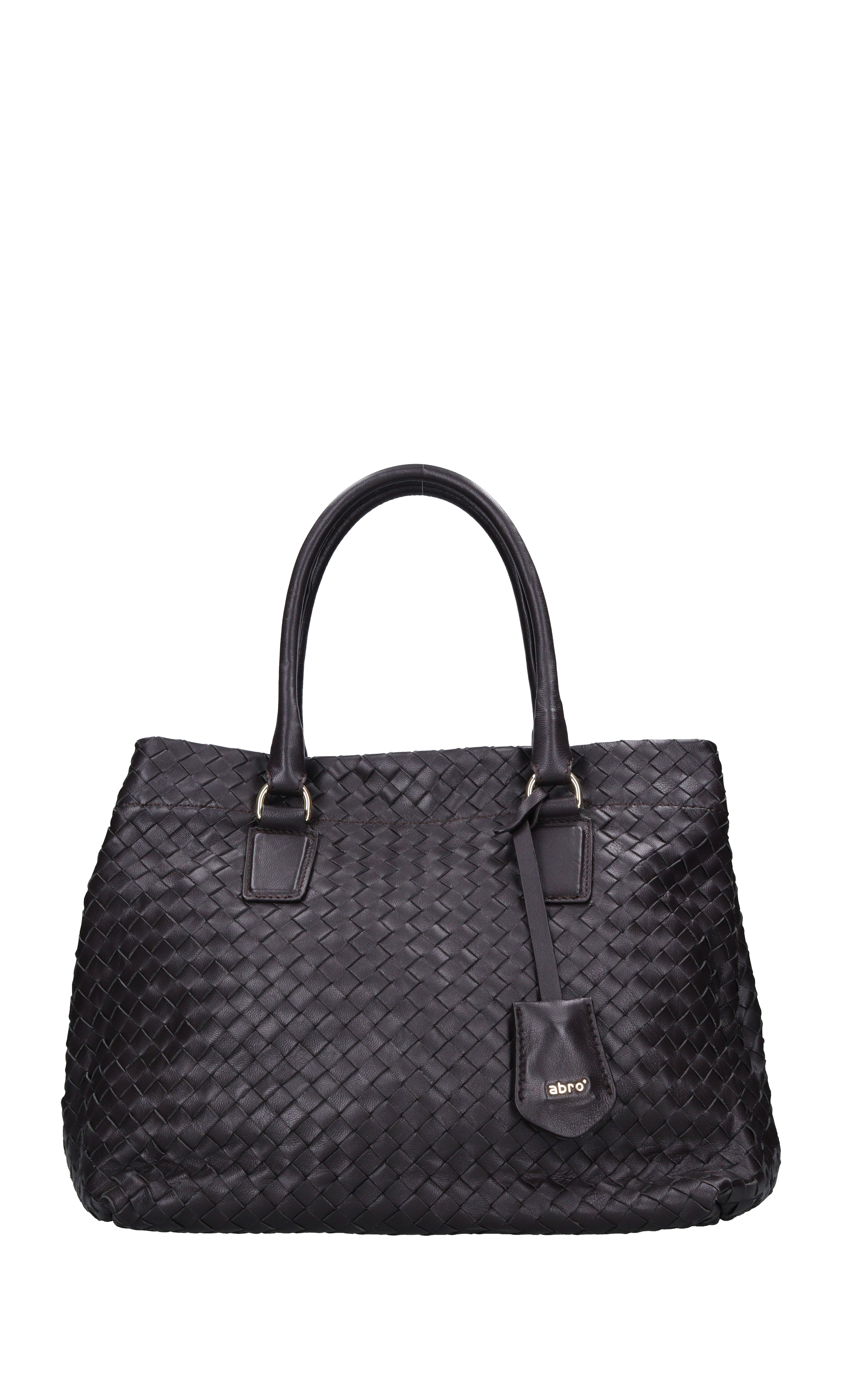 ABRO+ Bags..