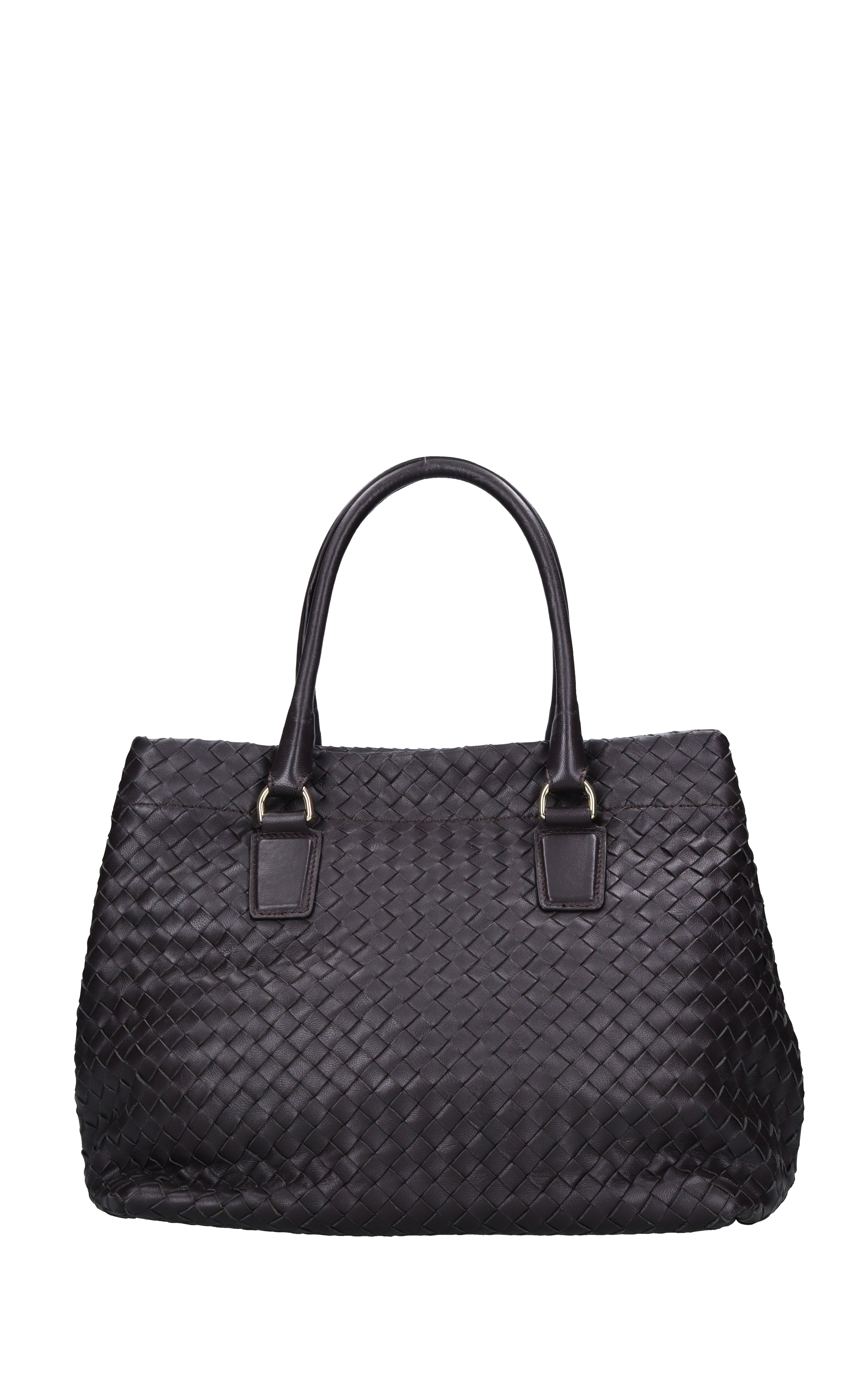 ABRO+ Bags..