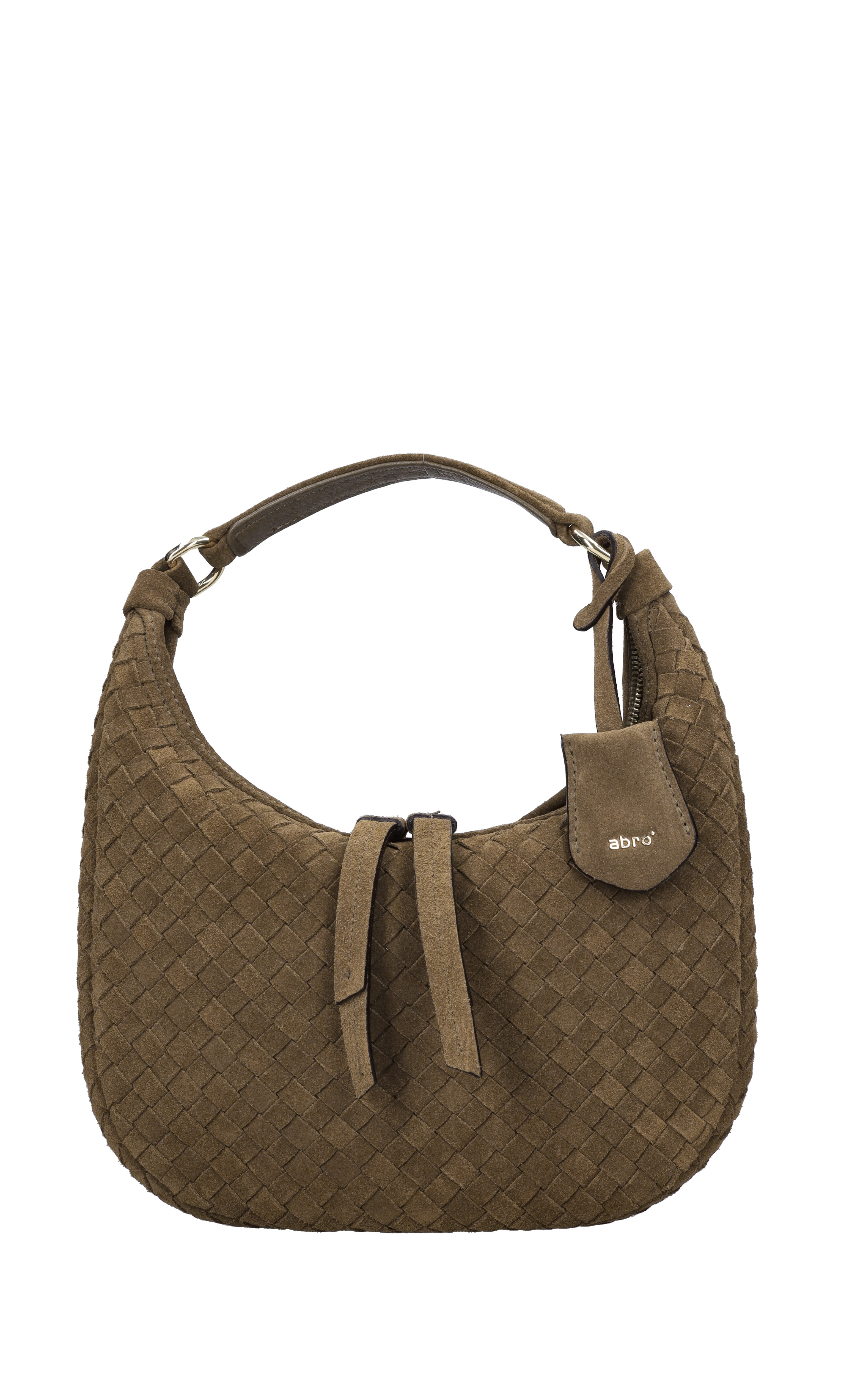 ABRO+ Bags..