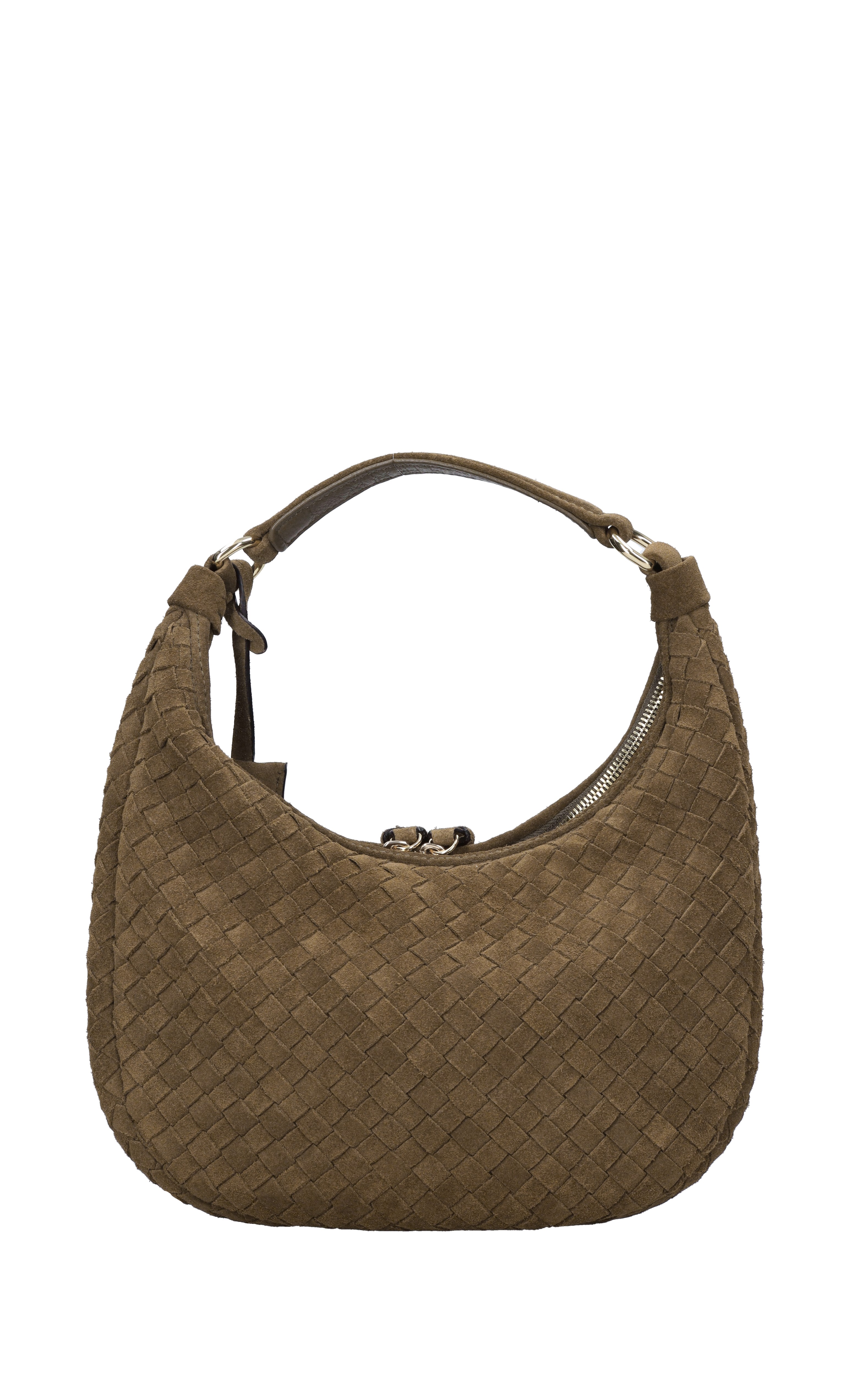 ABRO+ Bags..