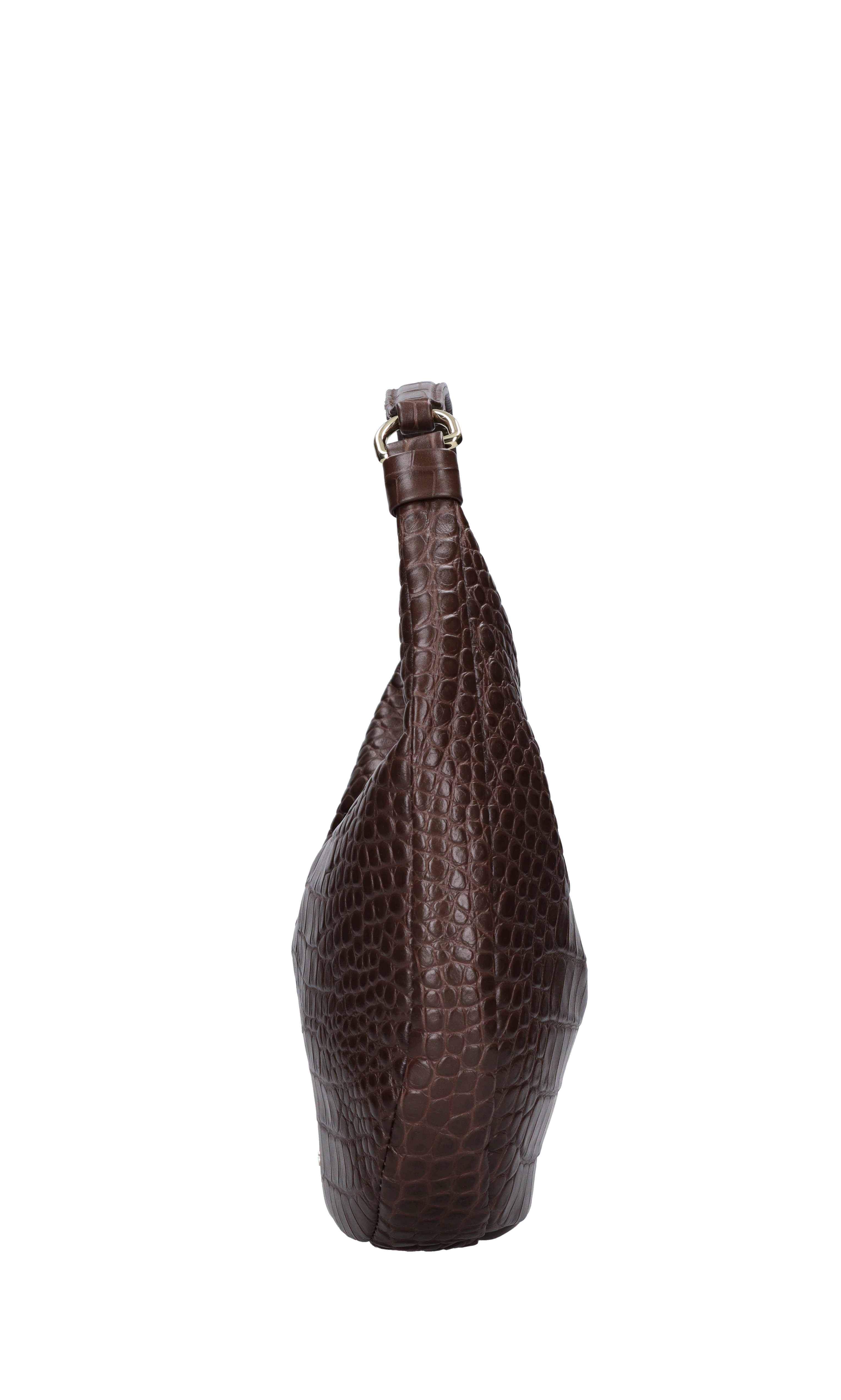 Abro+ Des sacs. Tête de crétin